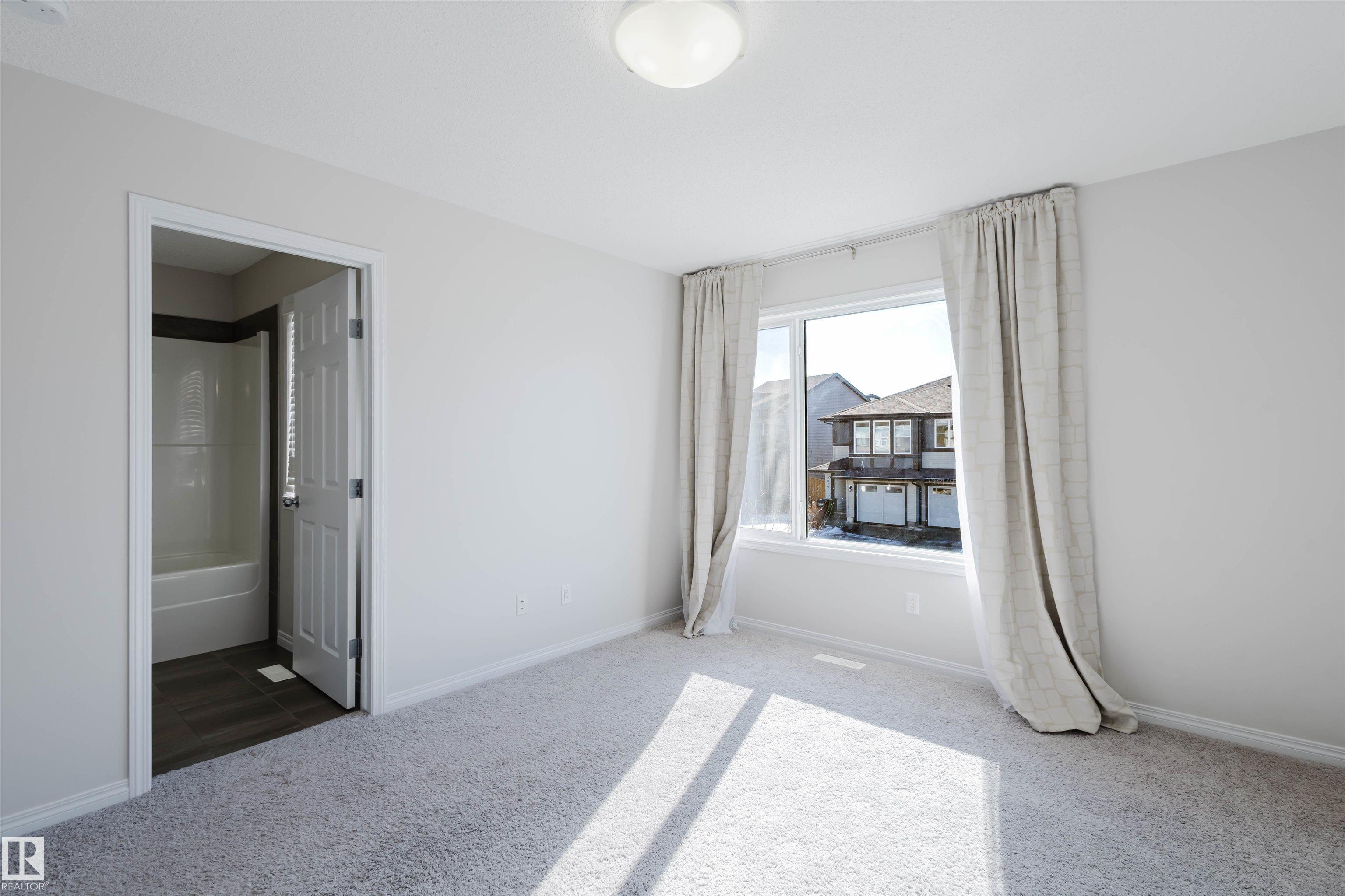 Photo 15 at 2082 Price Landing SW, Paisley, Edmonton