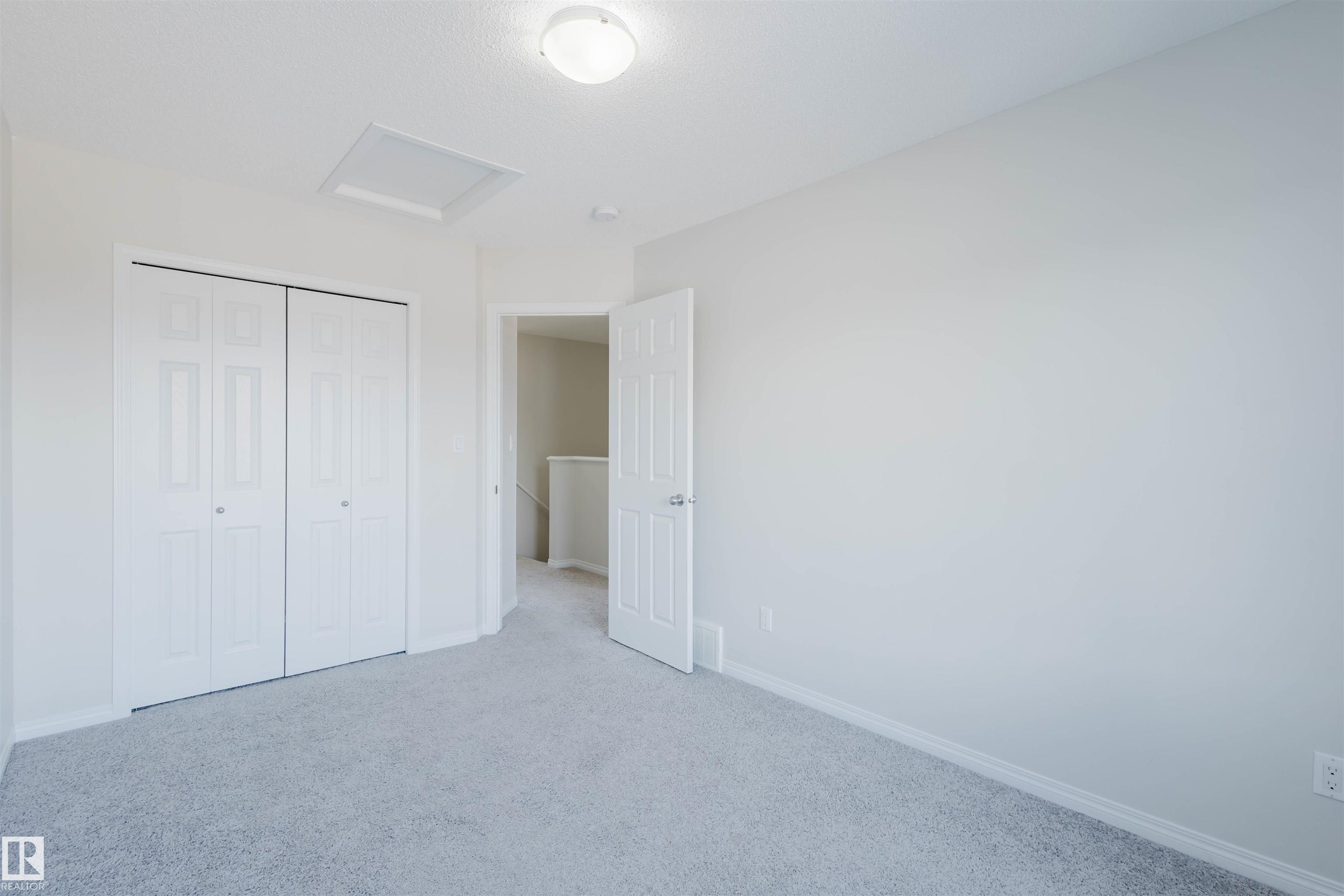 Photo 20 at 2082 Price Landing SW, Paisley, Edmonton