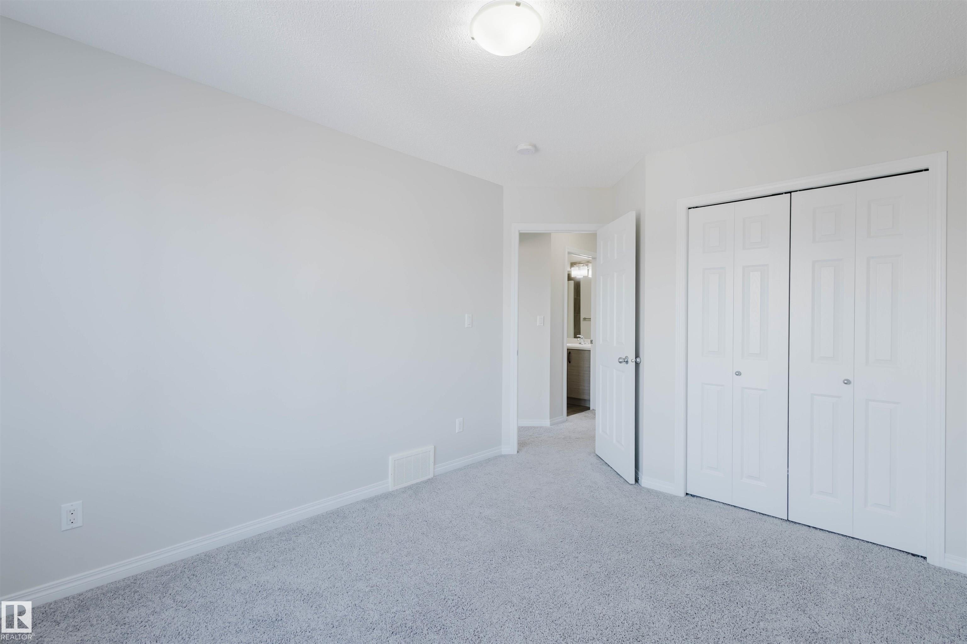 Photo 22 at 2082 Price Landing SW, Paisley, Edmonton