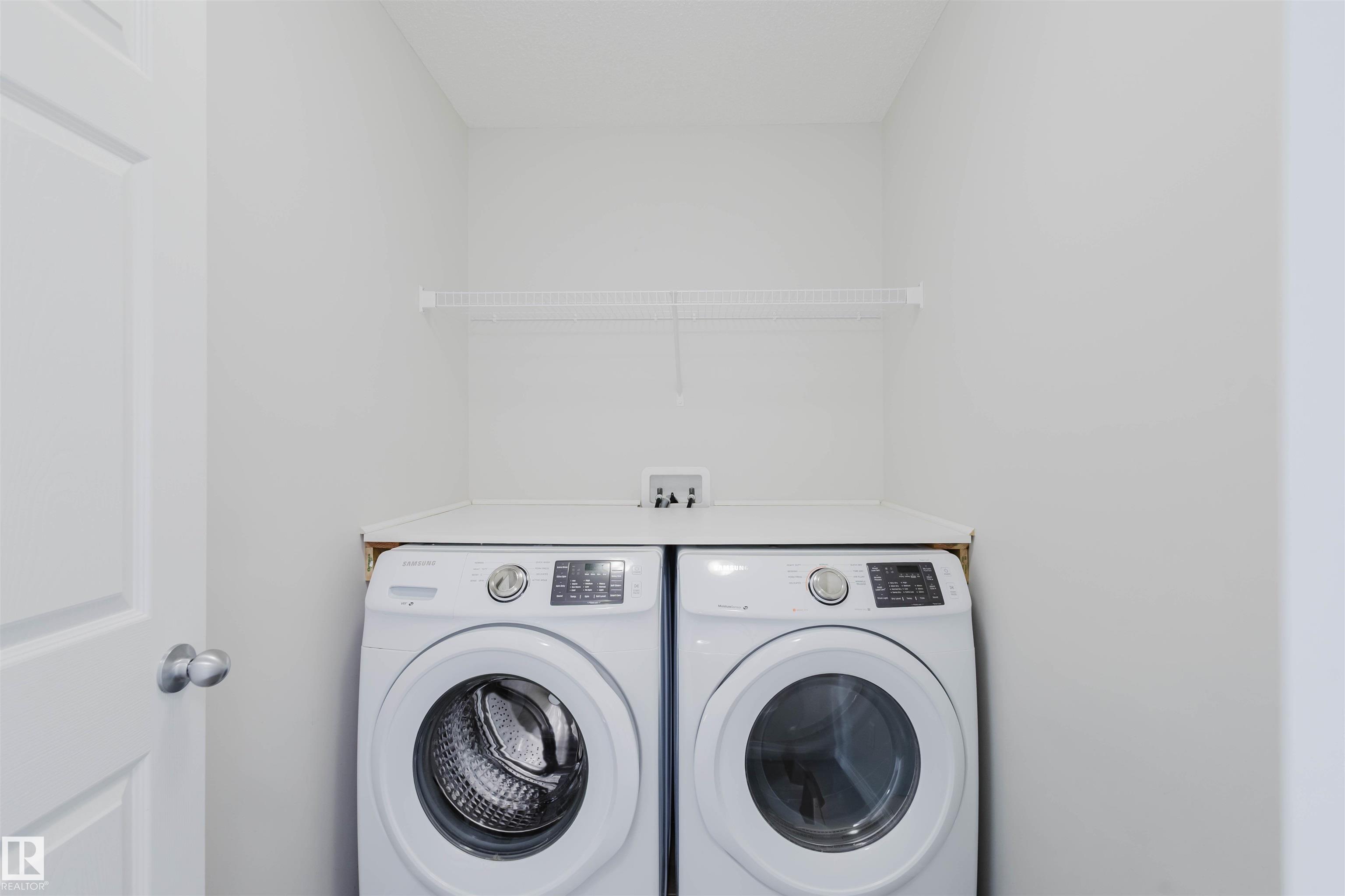 Photo 24 at 2082 Price Landing SW, Paisley, Edmonton