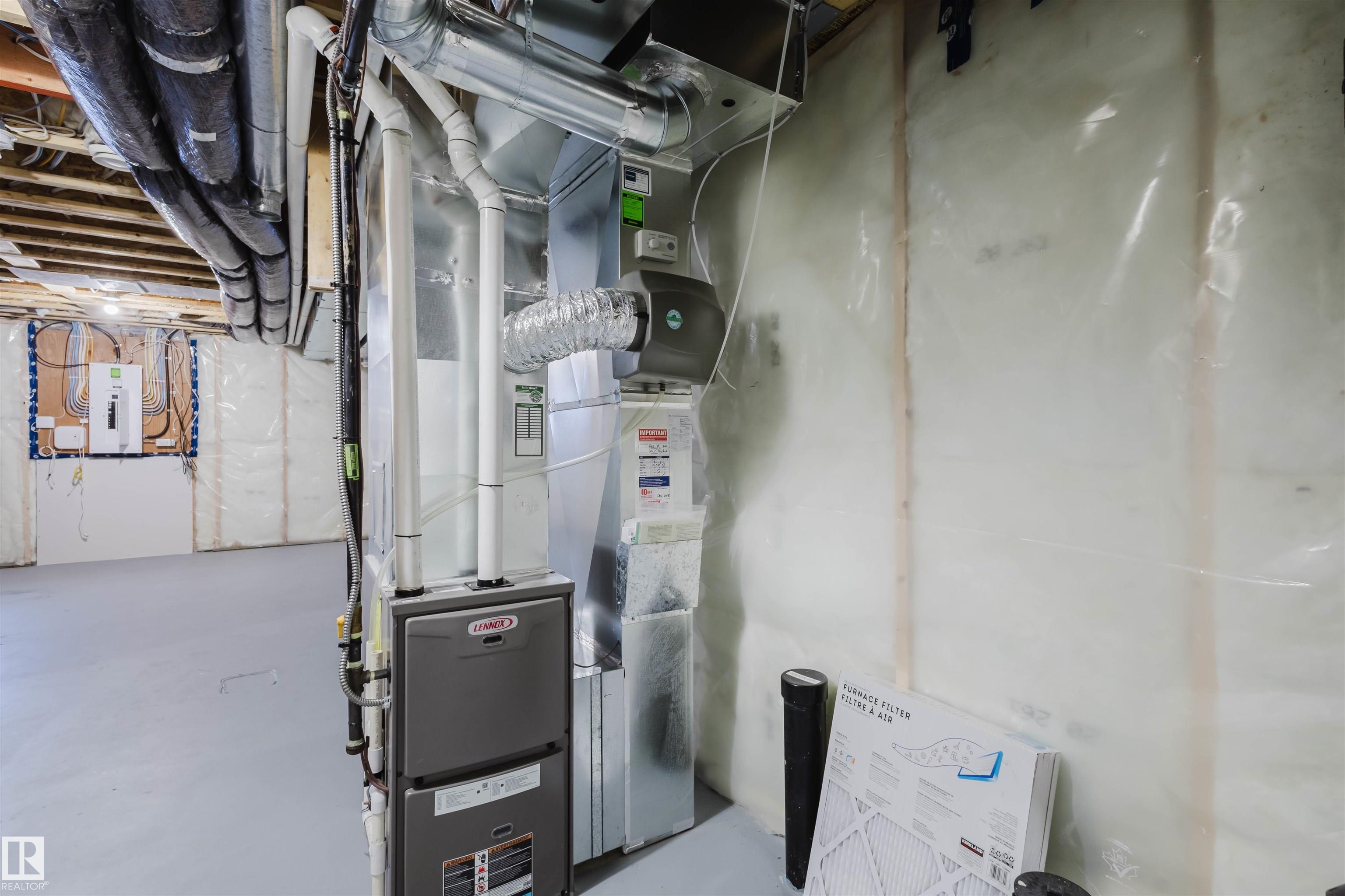 Photo 25 at 2082 Price Landing SW, Paisley, Edmonton