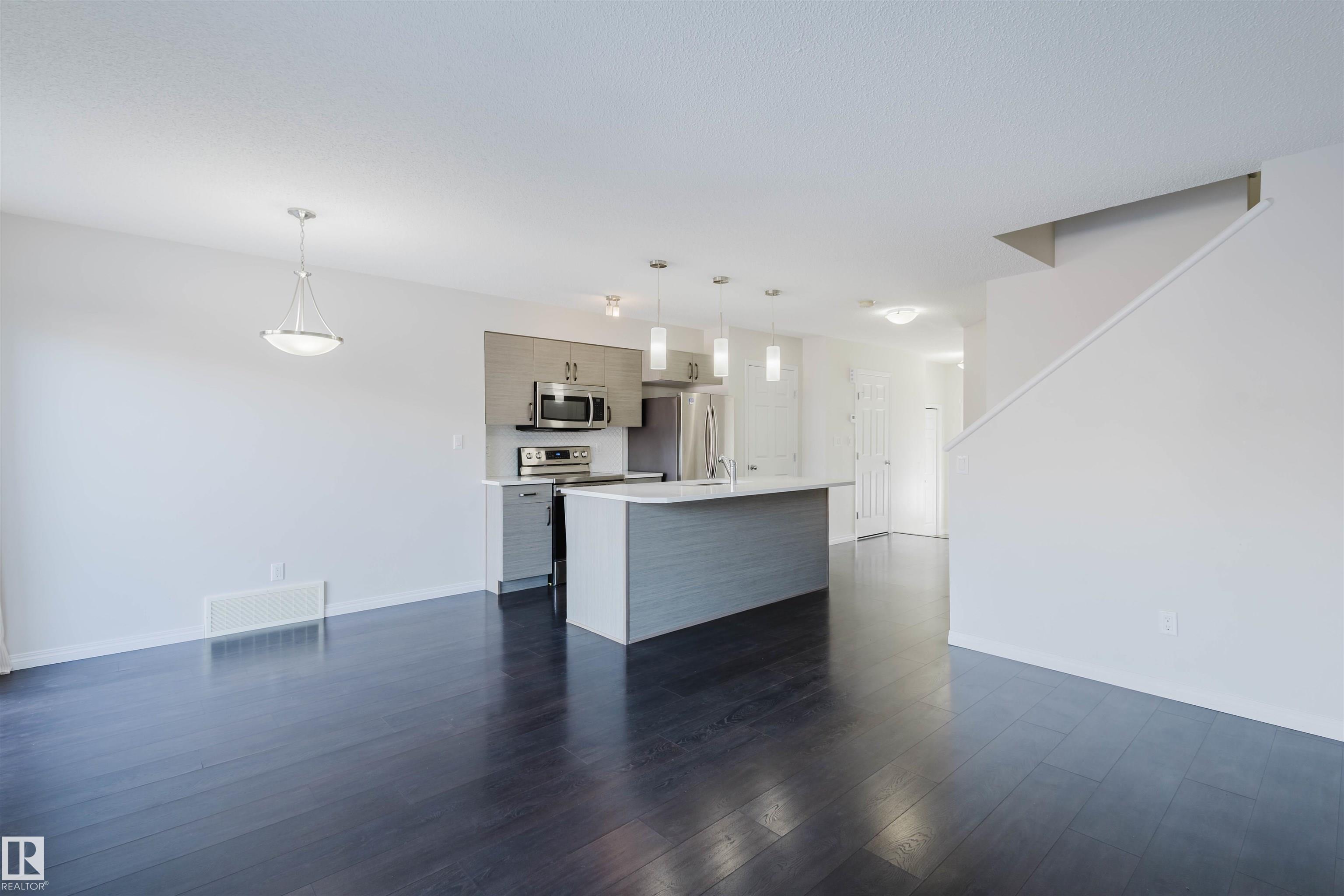 Photo 8 at 2082 Price Landing SW, Paisley, Edmonton