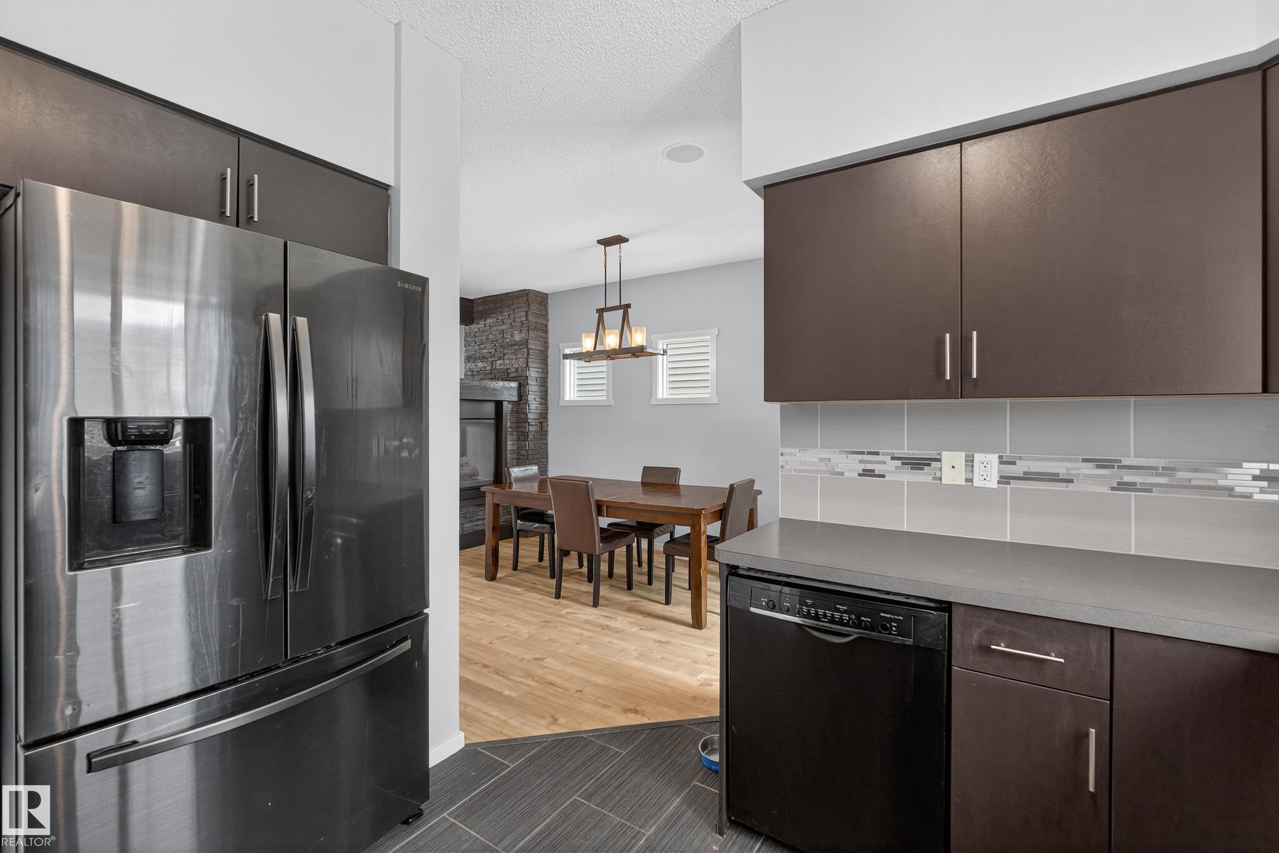 Photo 26 at 1522 Chapman Way SW, Chappelle Area, Edmonton