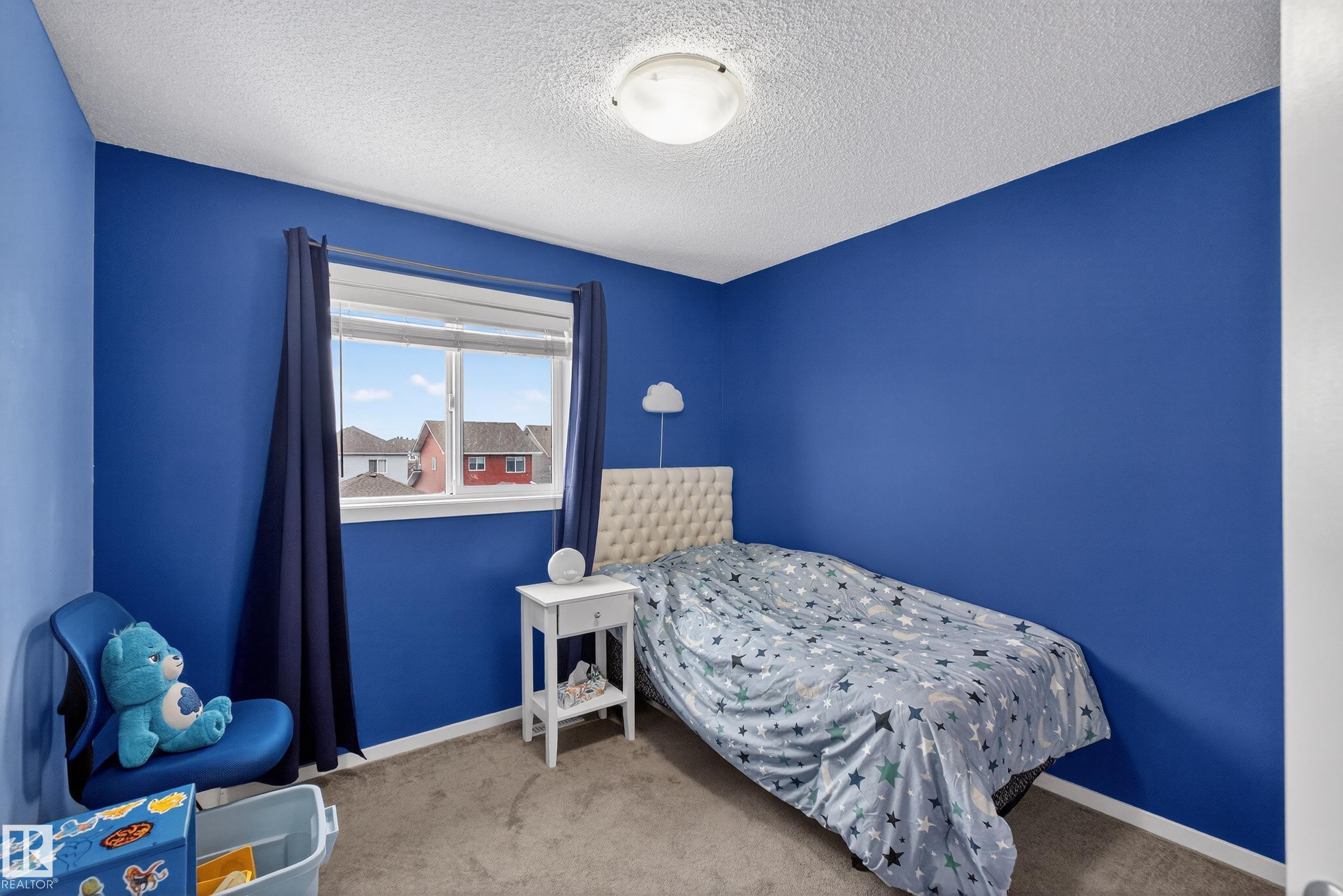 Photo 32 at 1522 Chapman Way SW, Chappelle Area, Edmonton