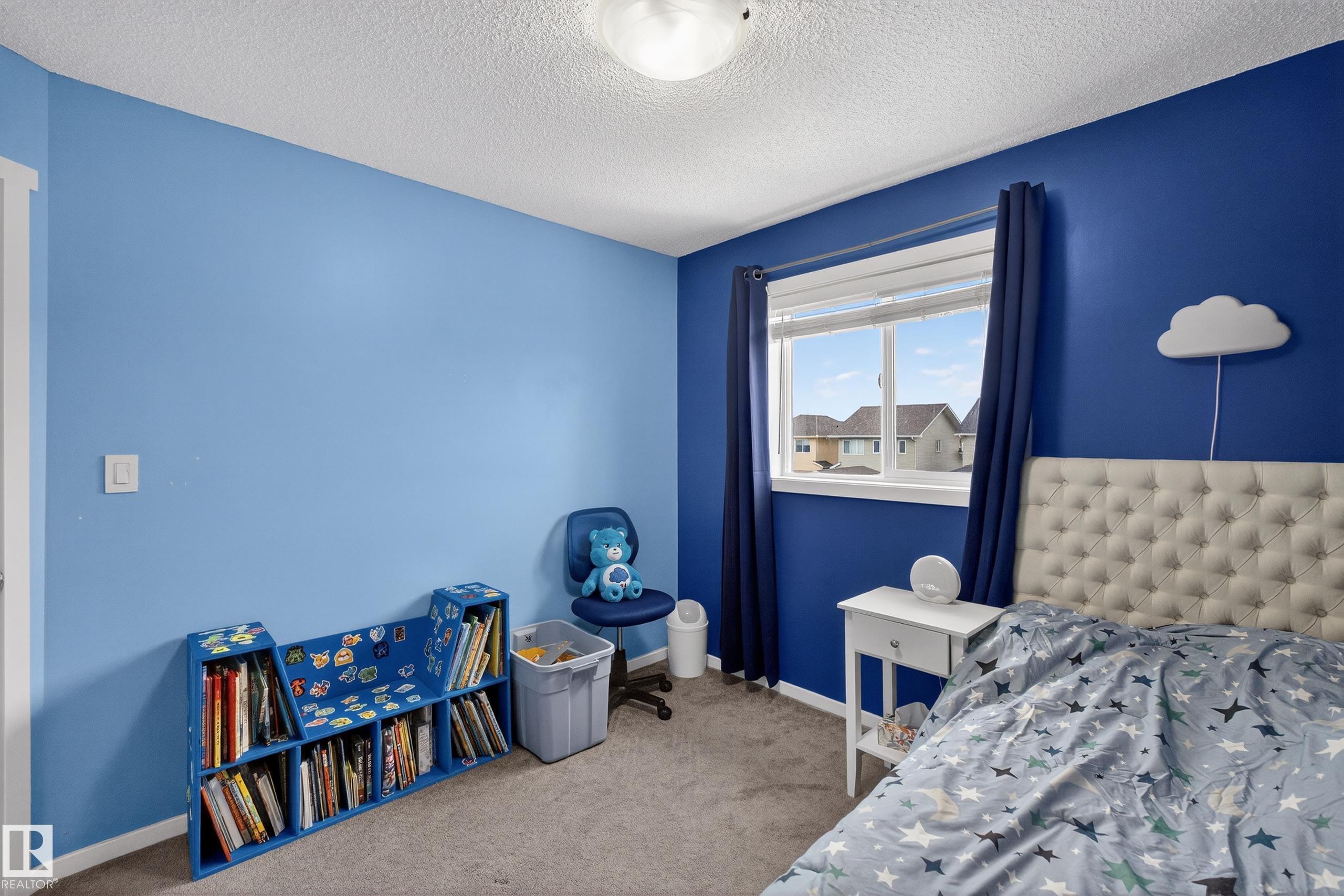 Photo 33 at 1522 Chapman Way SW, Chappelle Area, Edmonton