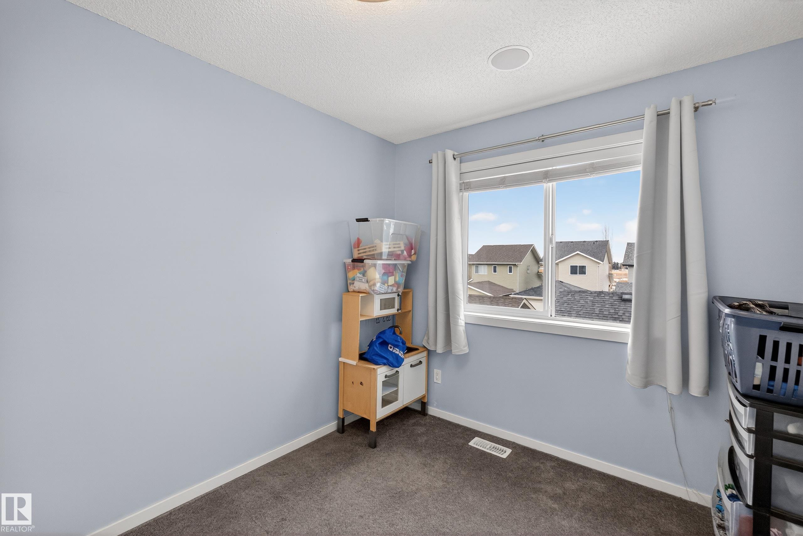 Photo 35 at 1522 Chapman Way SW, Chappelle Area, Edmonton