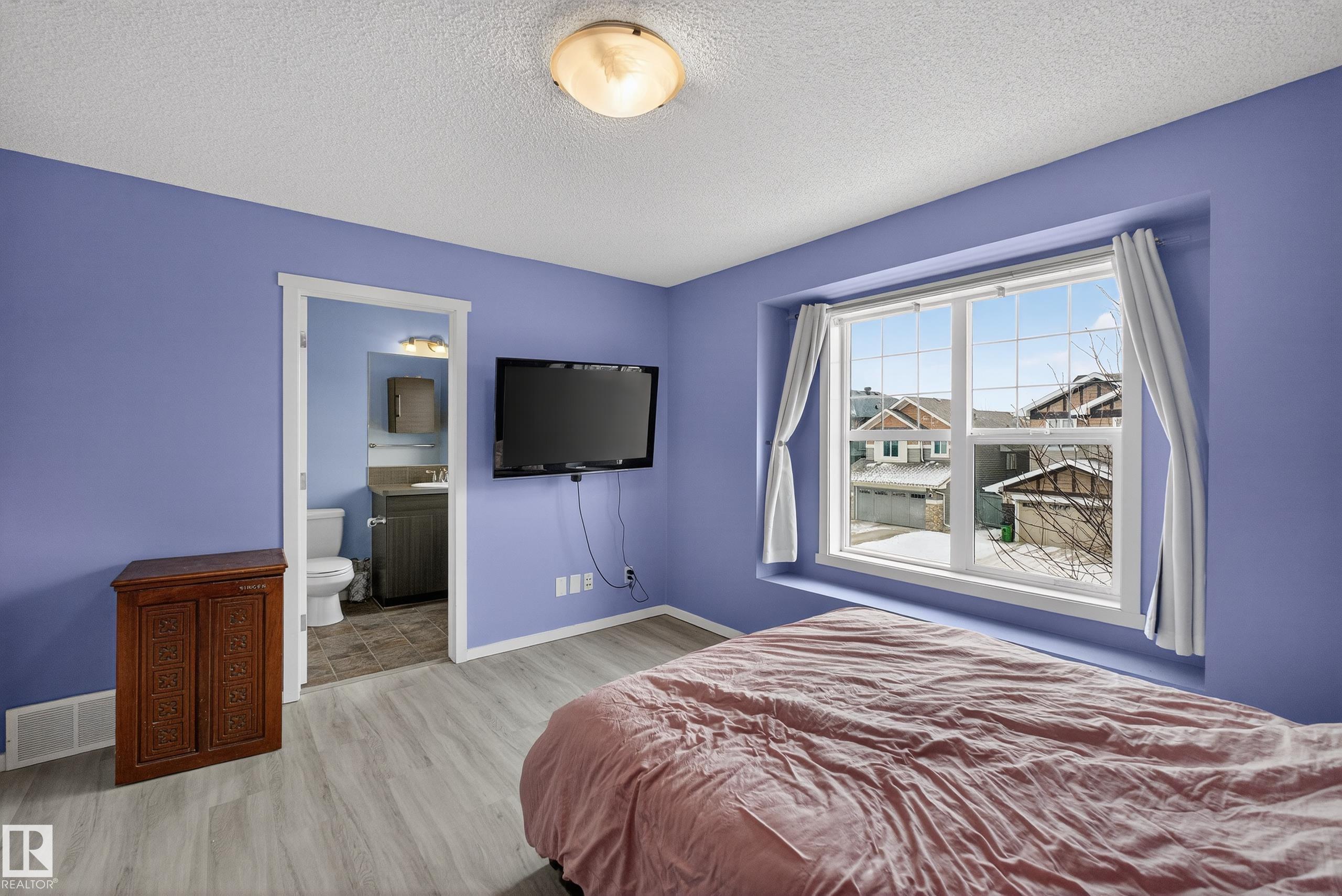 Photo 41 at 1522 Chapman Way SW, Chappelle Area, Edmonton