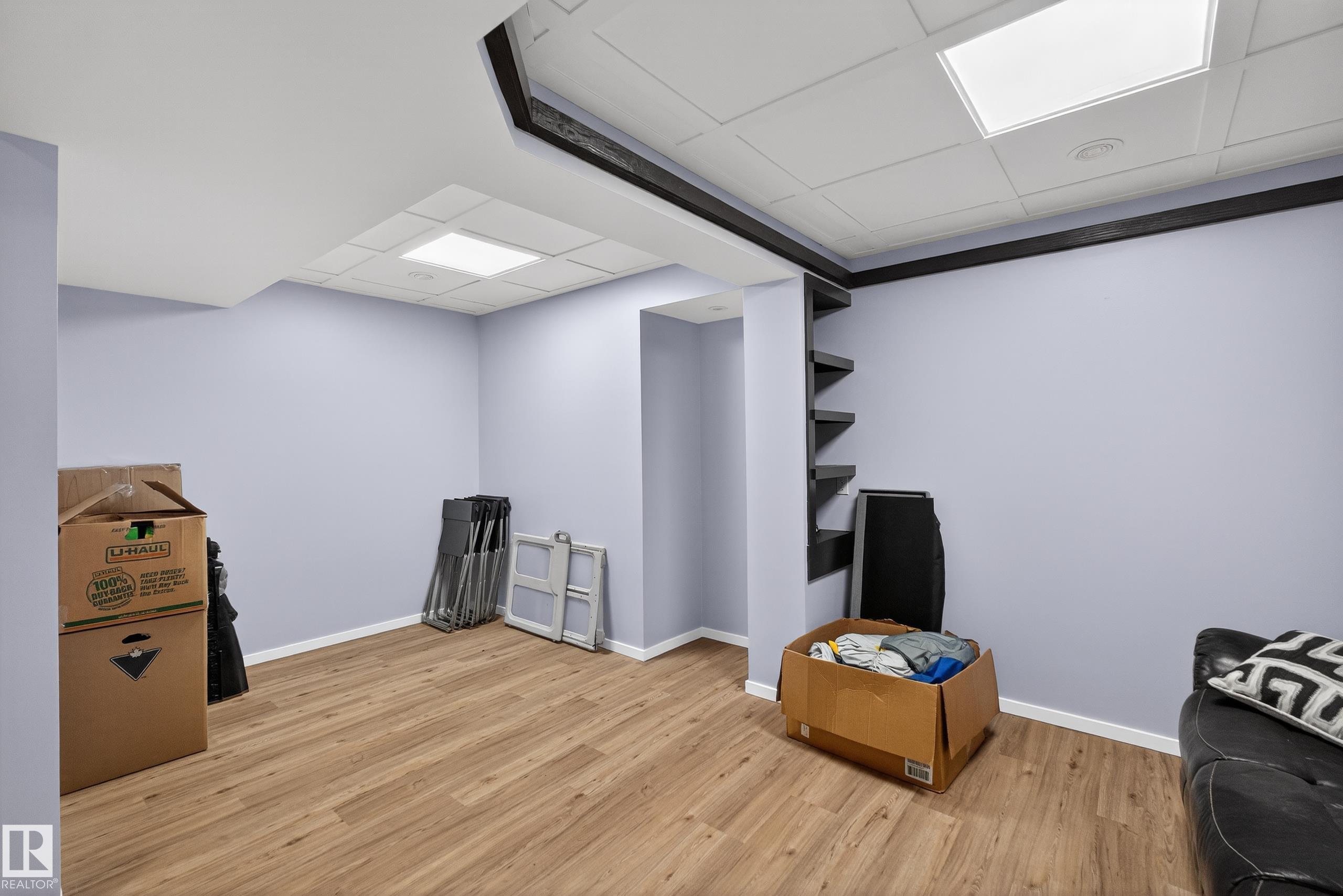 Photo 46 at 1522 Chapman Way SW, Chappelle Area, Edmonton