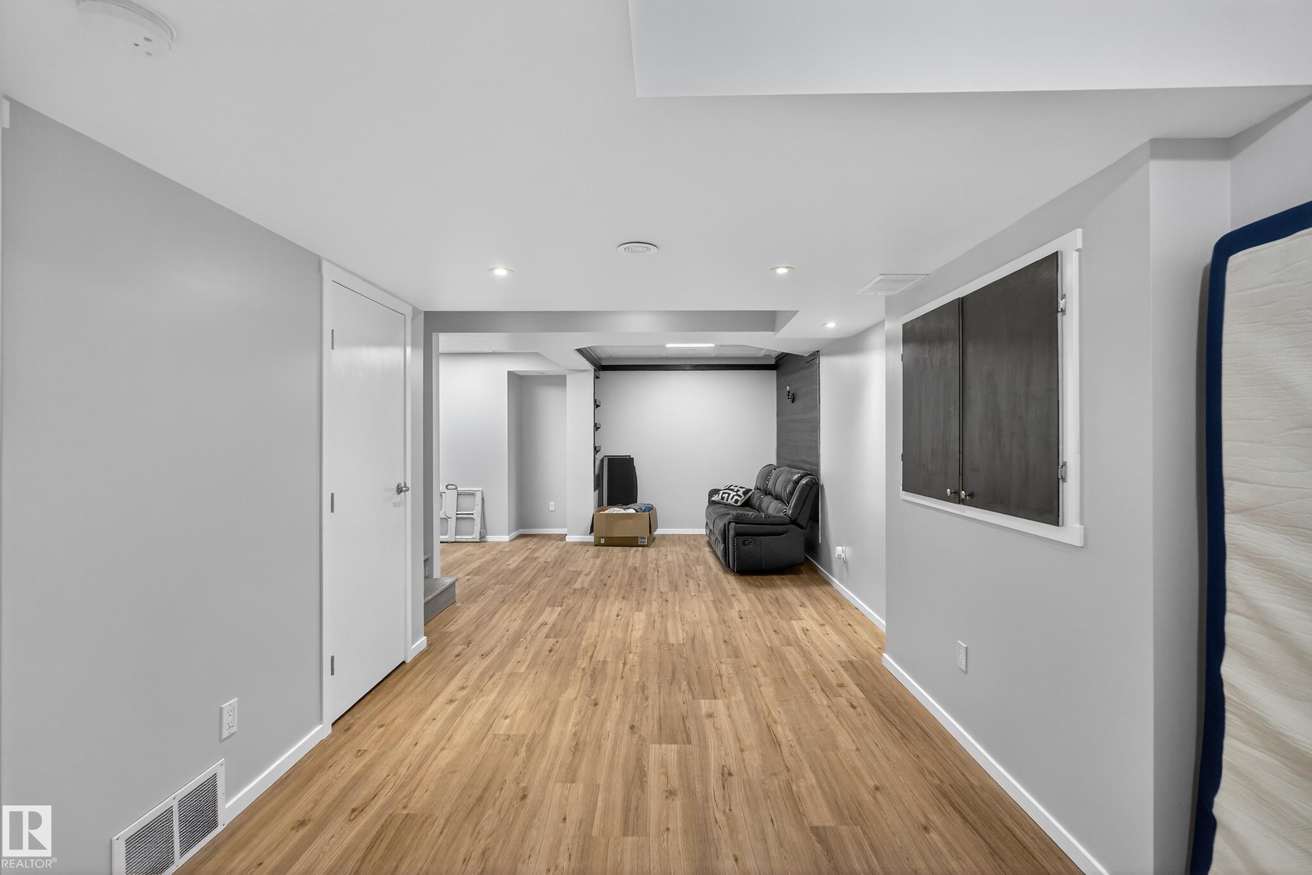 Photo 50 at 1522 Chapman Way SW, Chappelle Area, Edmonton