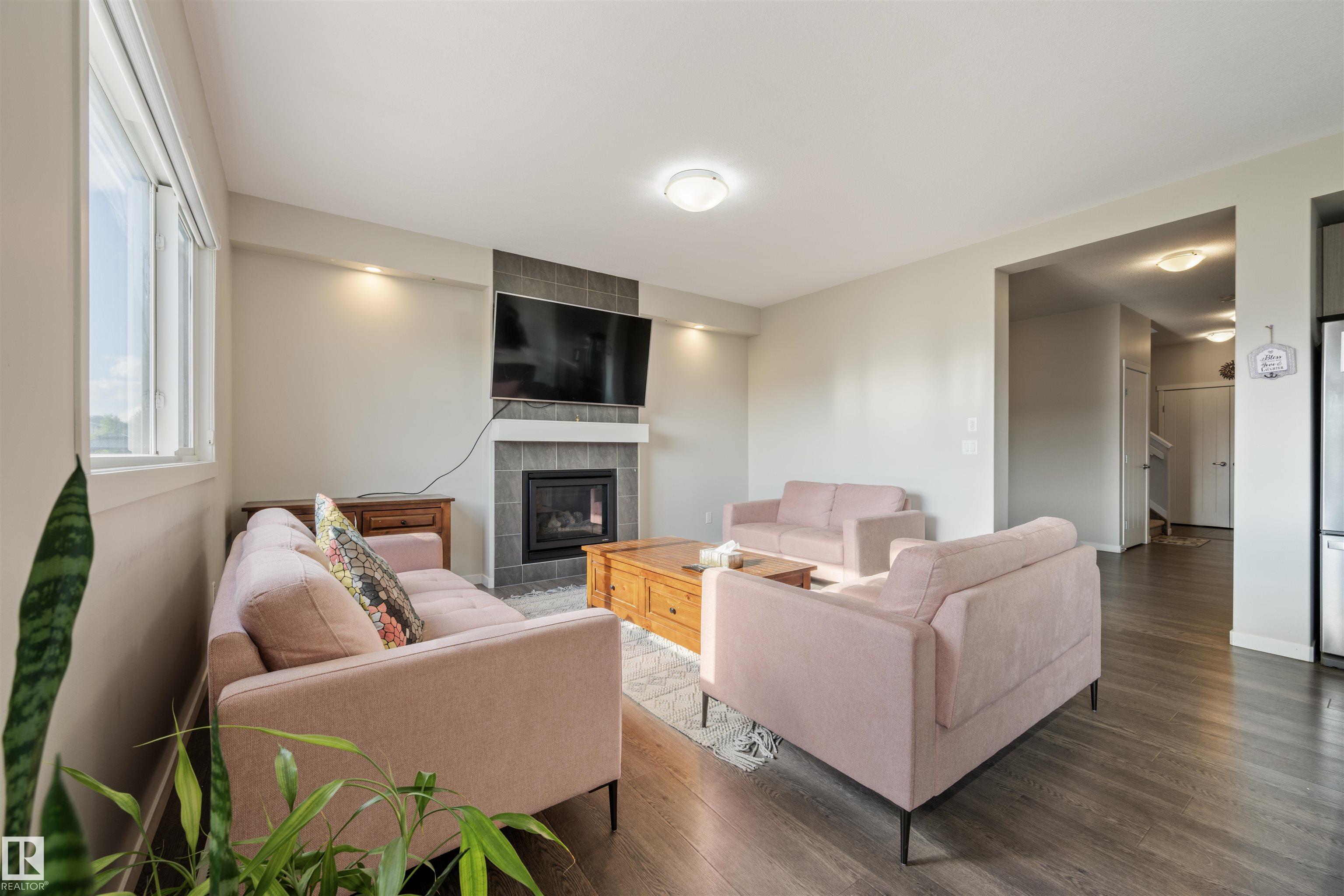 Photo 13 at 9864 222 Street NW, Secord, Edmonton