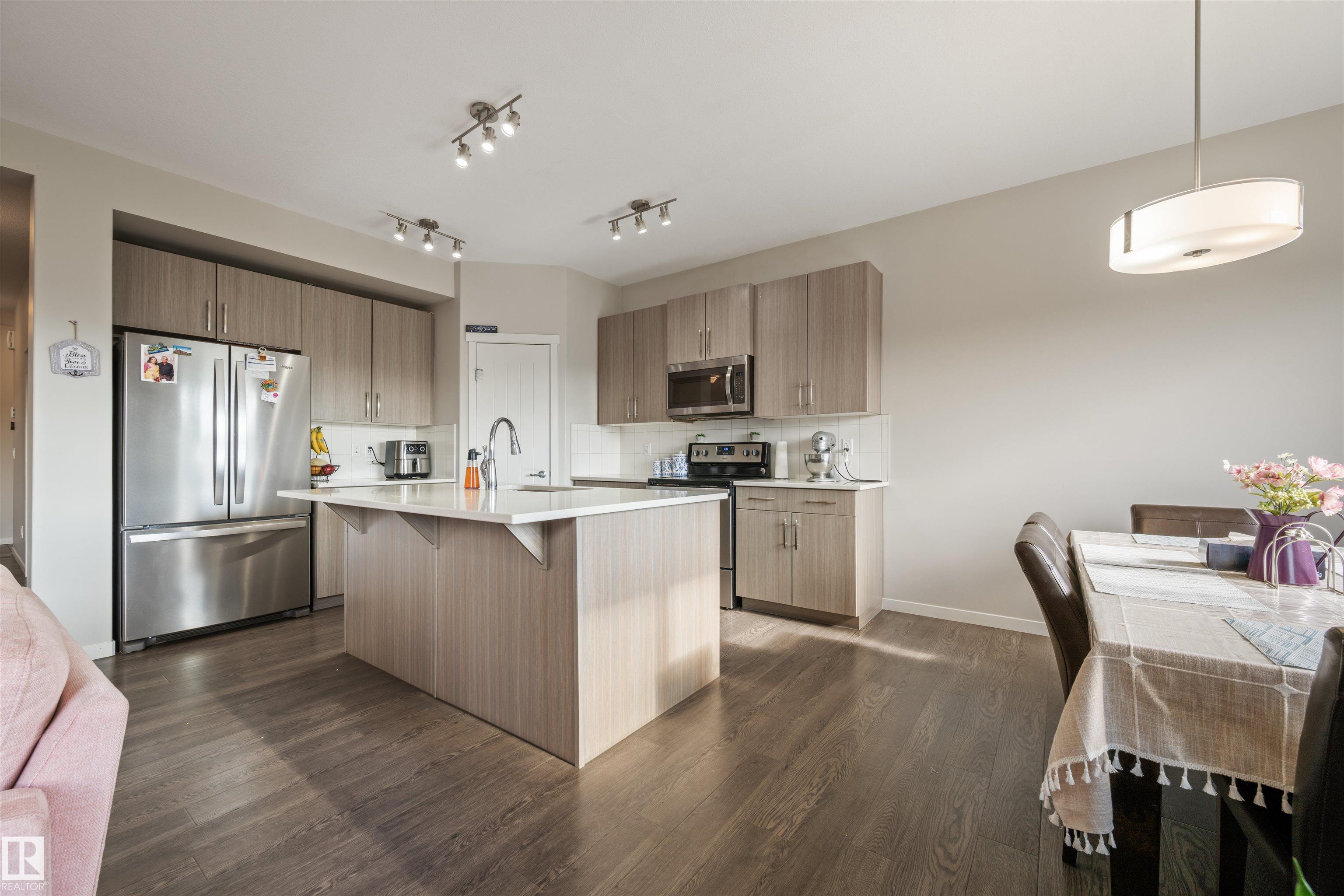 Photo 16 at 9864 222 Street NW, Secord, Edmonton