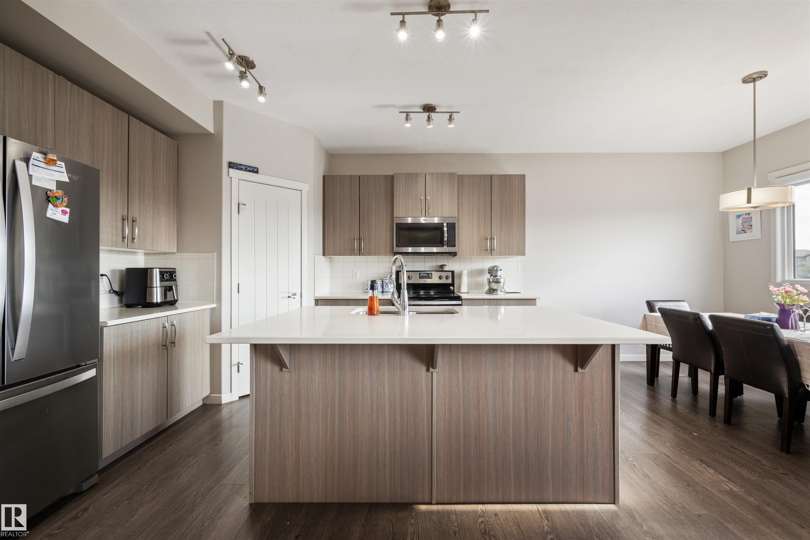 Photo 17 at 9864 222 Street NW, Secord, Edmonton