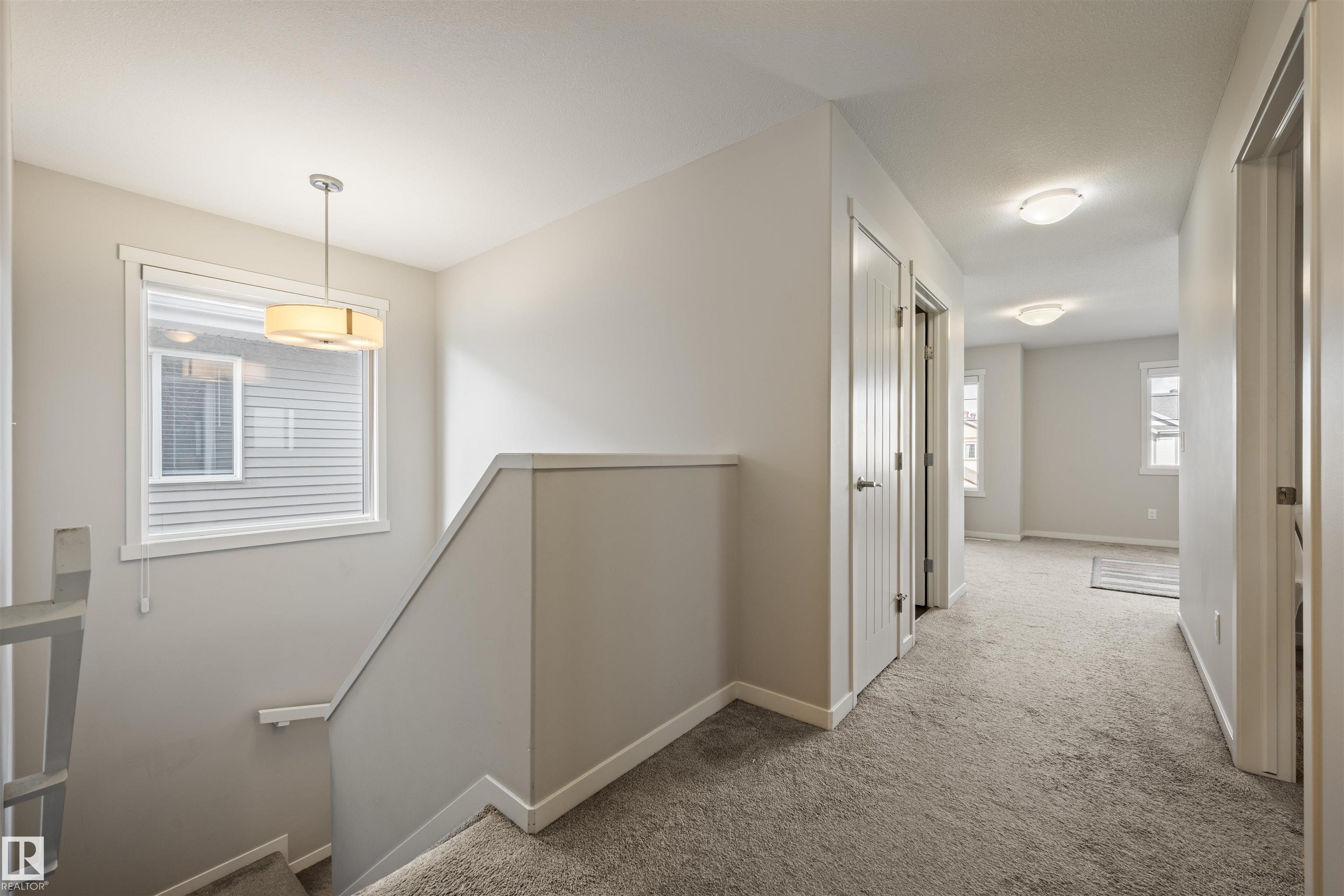 Photo 20 at 9864 222 Street NW, Secord, Edmonton