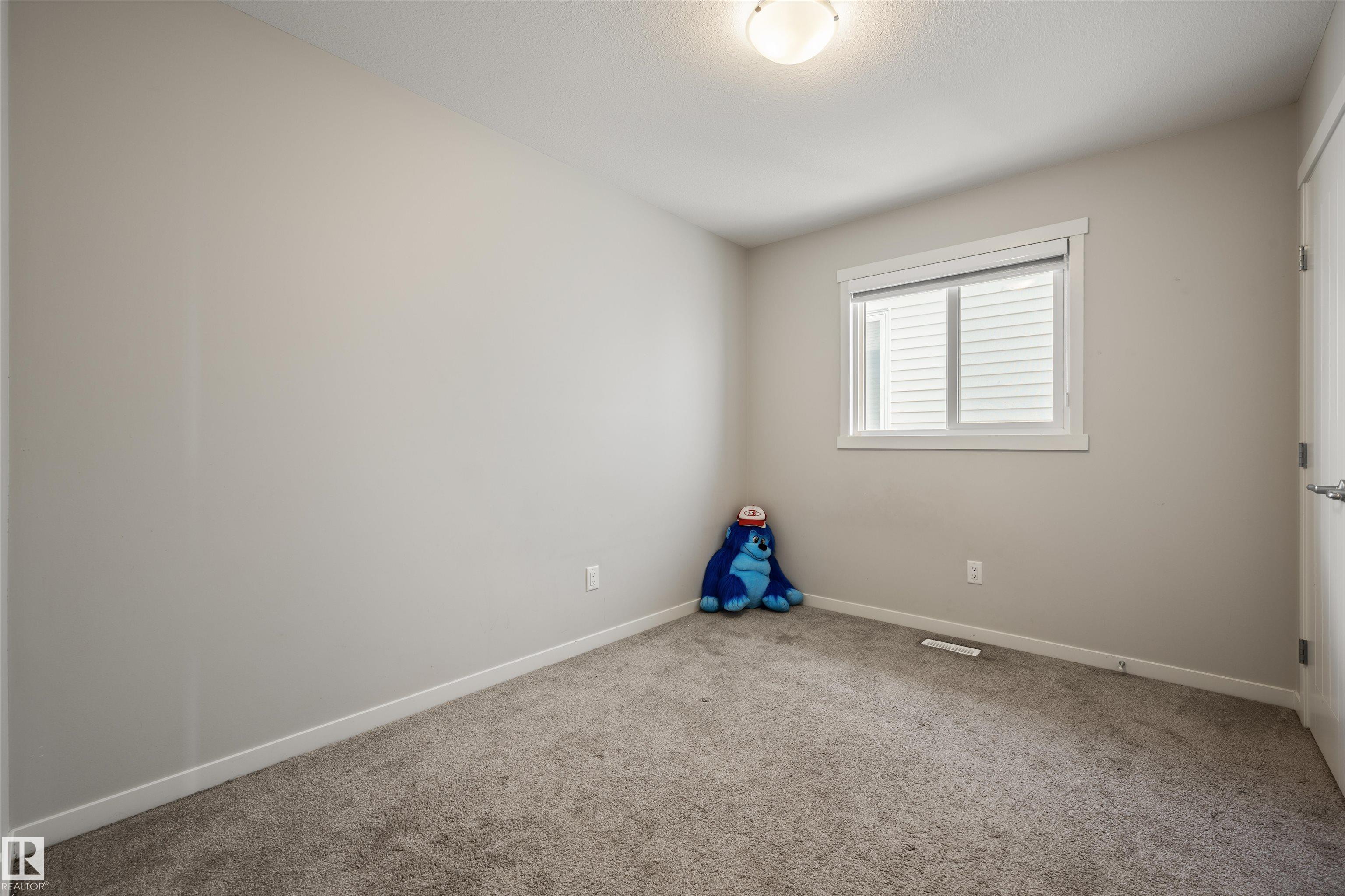 Photo 27 at 9864 222 Street NW, Secord, Edmonton