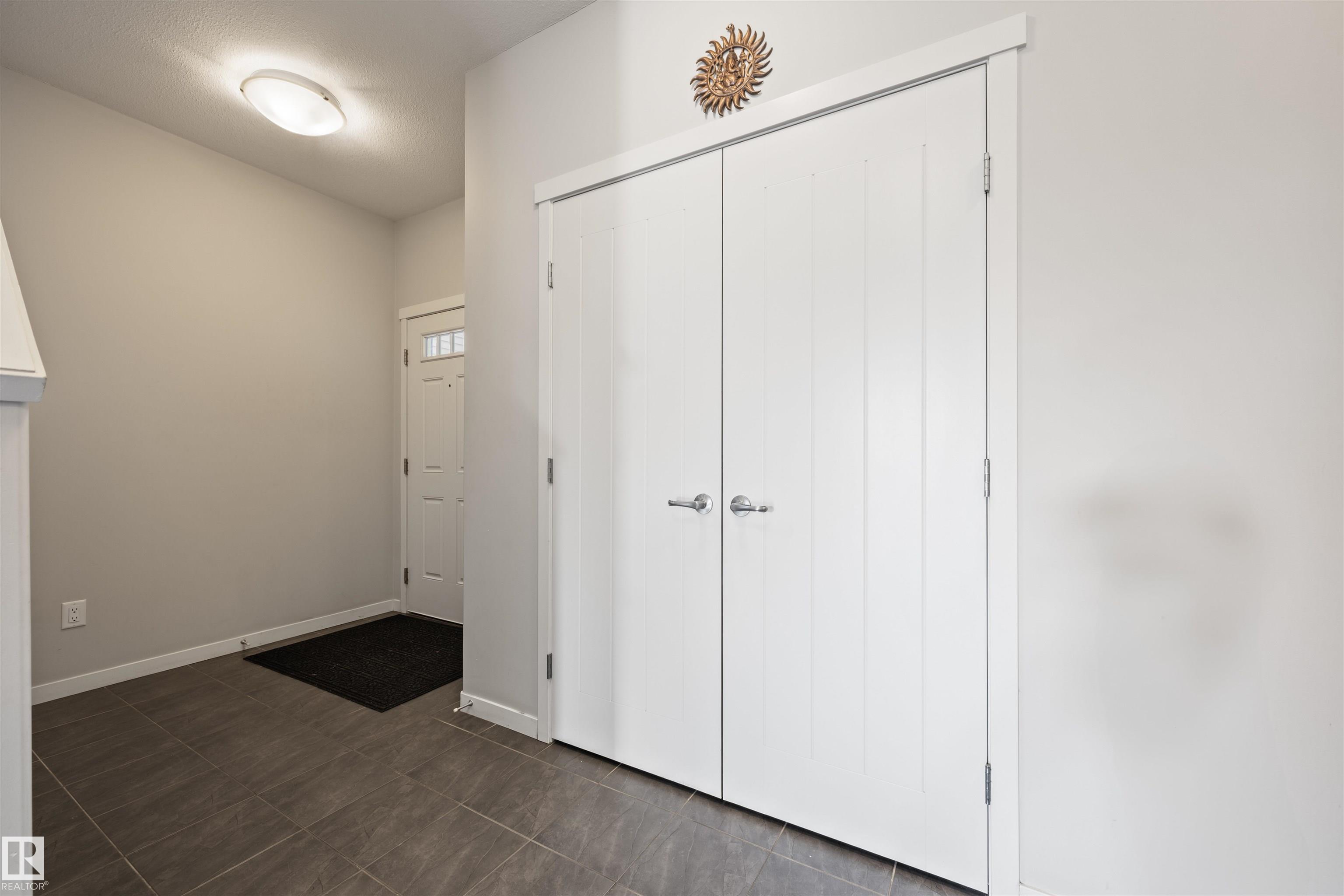 Picture for 9864 222 ST NW