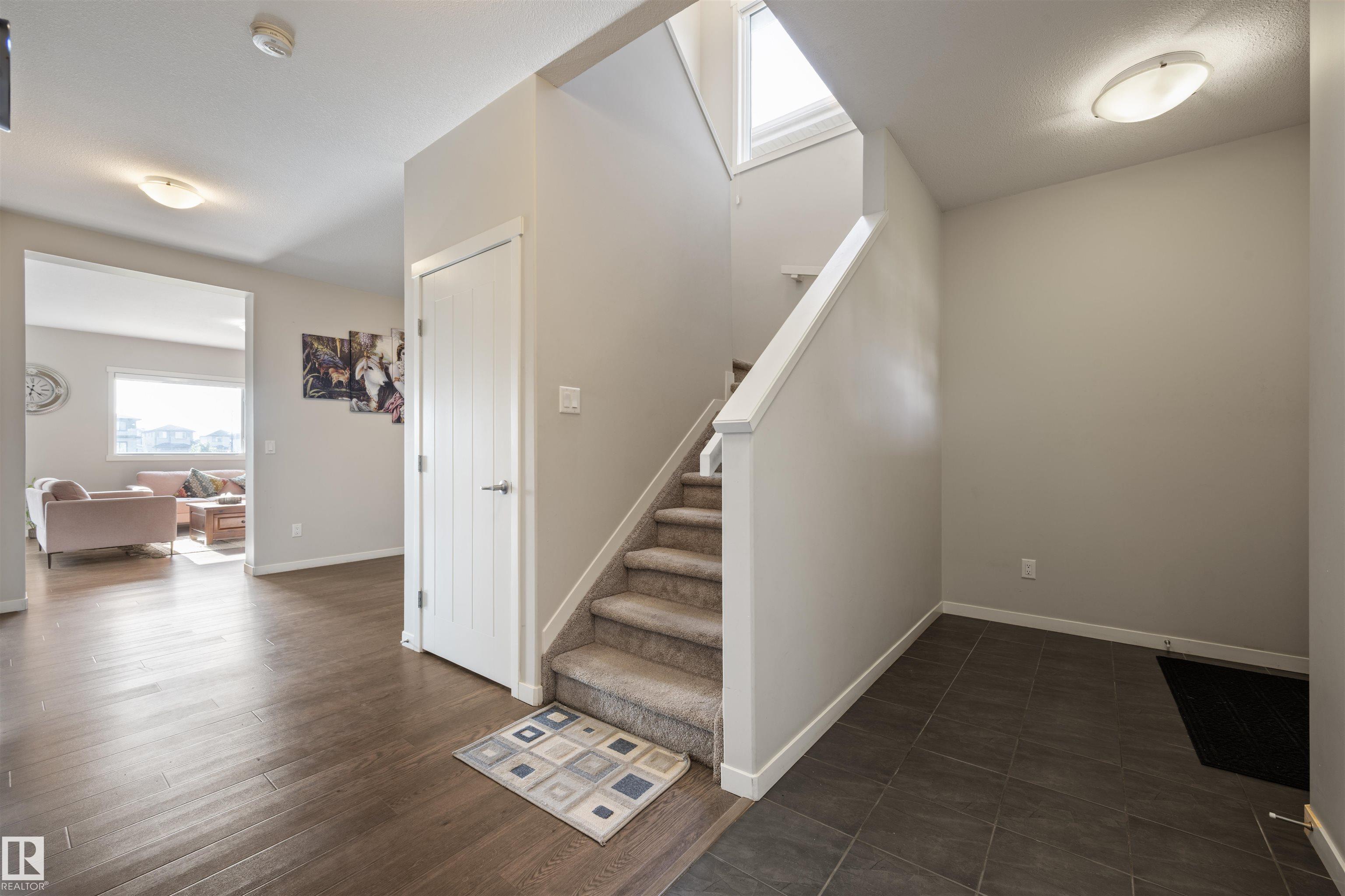 Picture for 9864 222 ST NW