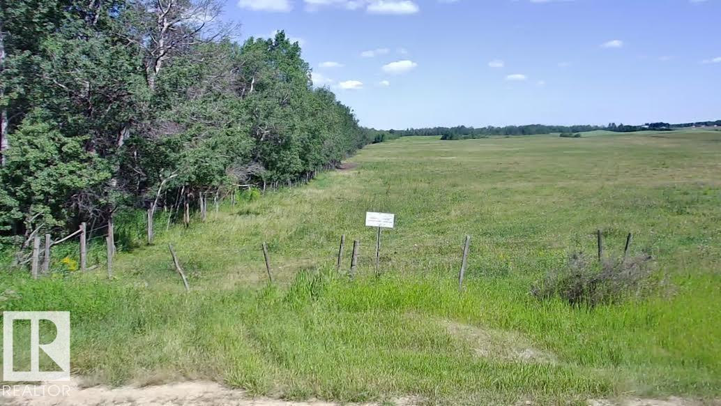 22440 Twp Rd 502, None, Rural Leduc County