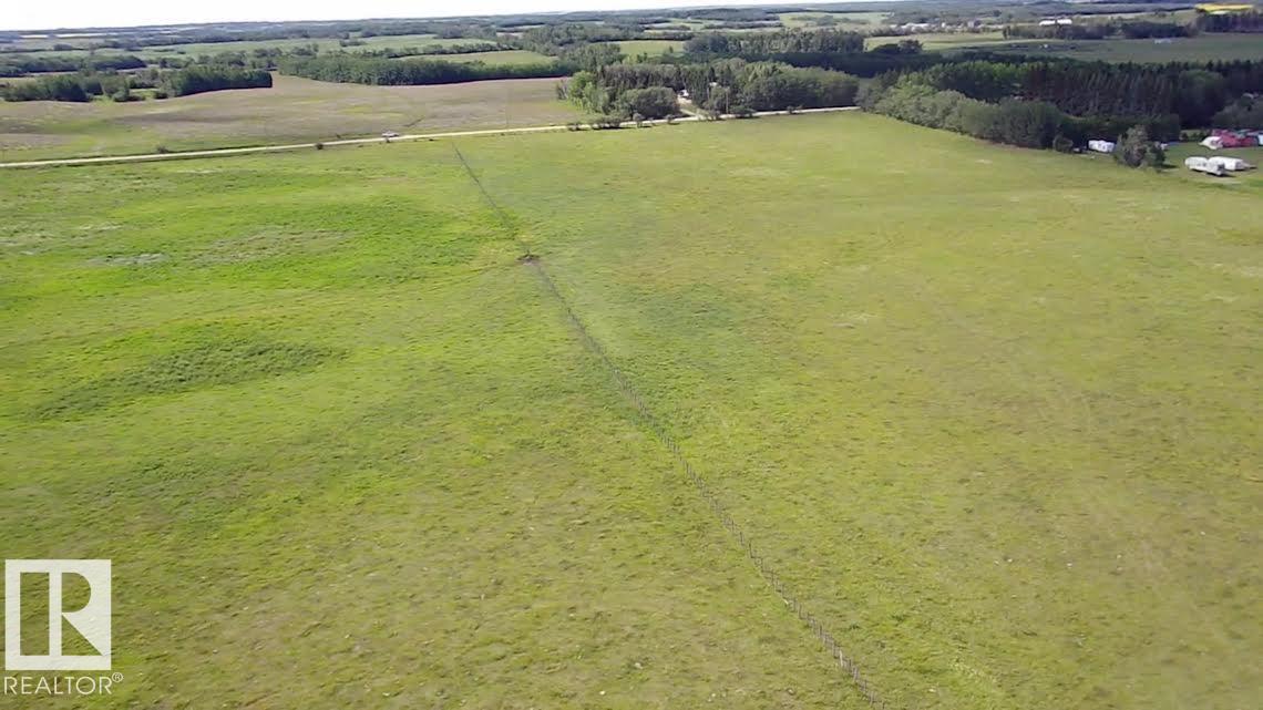 22440 Twp Rd 502, None, Rural Leduc County