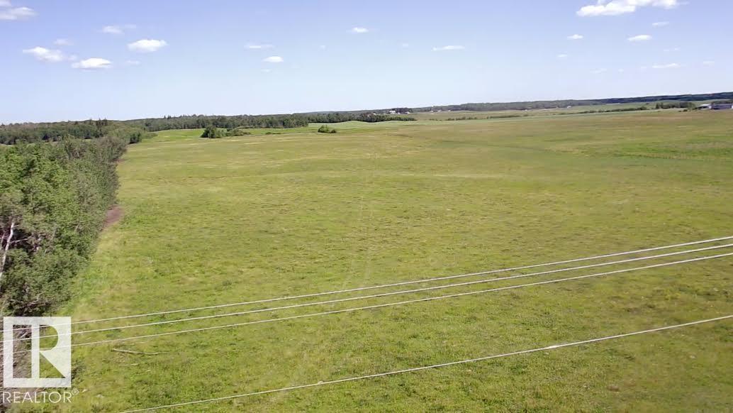 22440 Twp Rd 502, None, Rural Leduc County