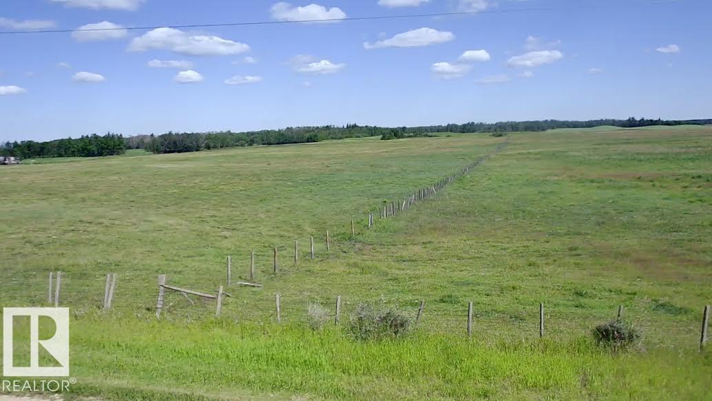 22440 Twp Rd 502, None, Rural Leduc County