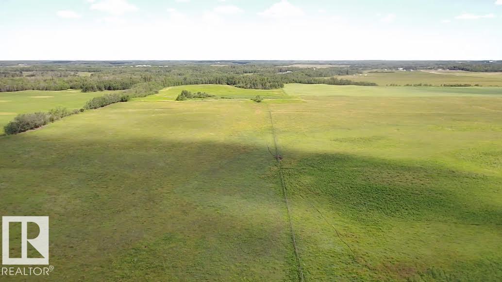 Photo 6 at 22440 Twp Rd 502, None, Rural Leduc County