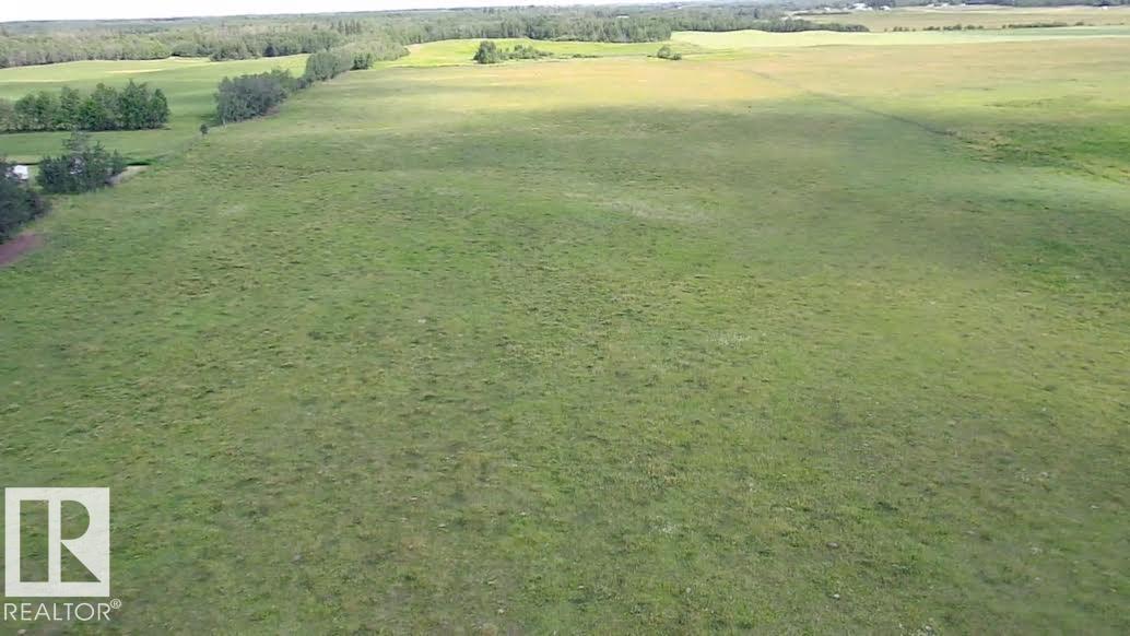 Photo 7 at 22440 Twp Rd 502, None, Rural Leduc County