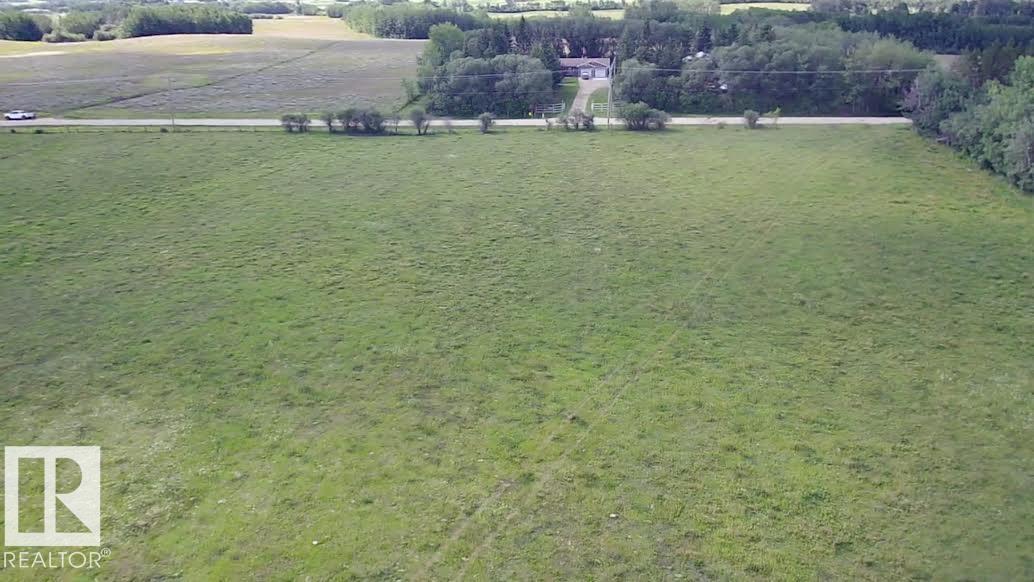 Photo 8 at 22440 Twp Rd 502, None, Rural Leduc County