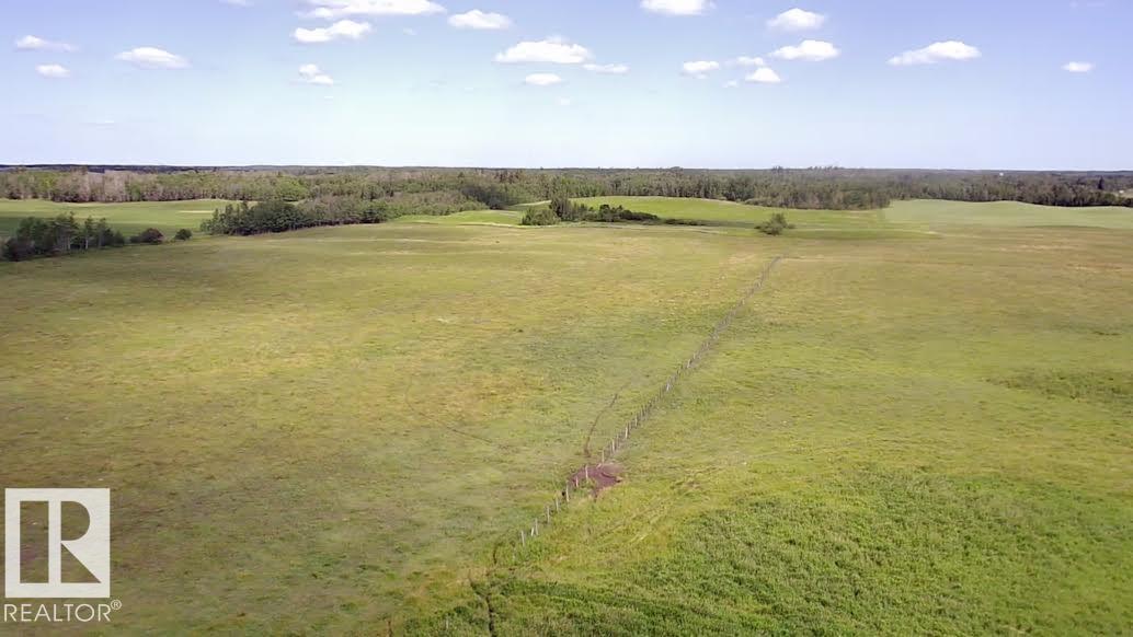 Photo 9 at 22440 Twp Rd 502, None, Rural Leduc County