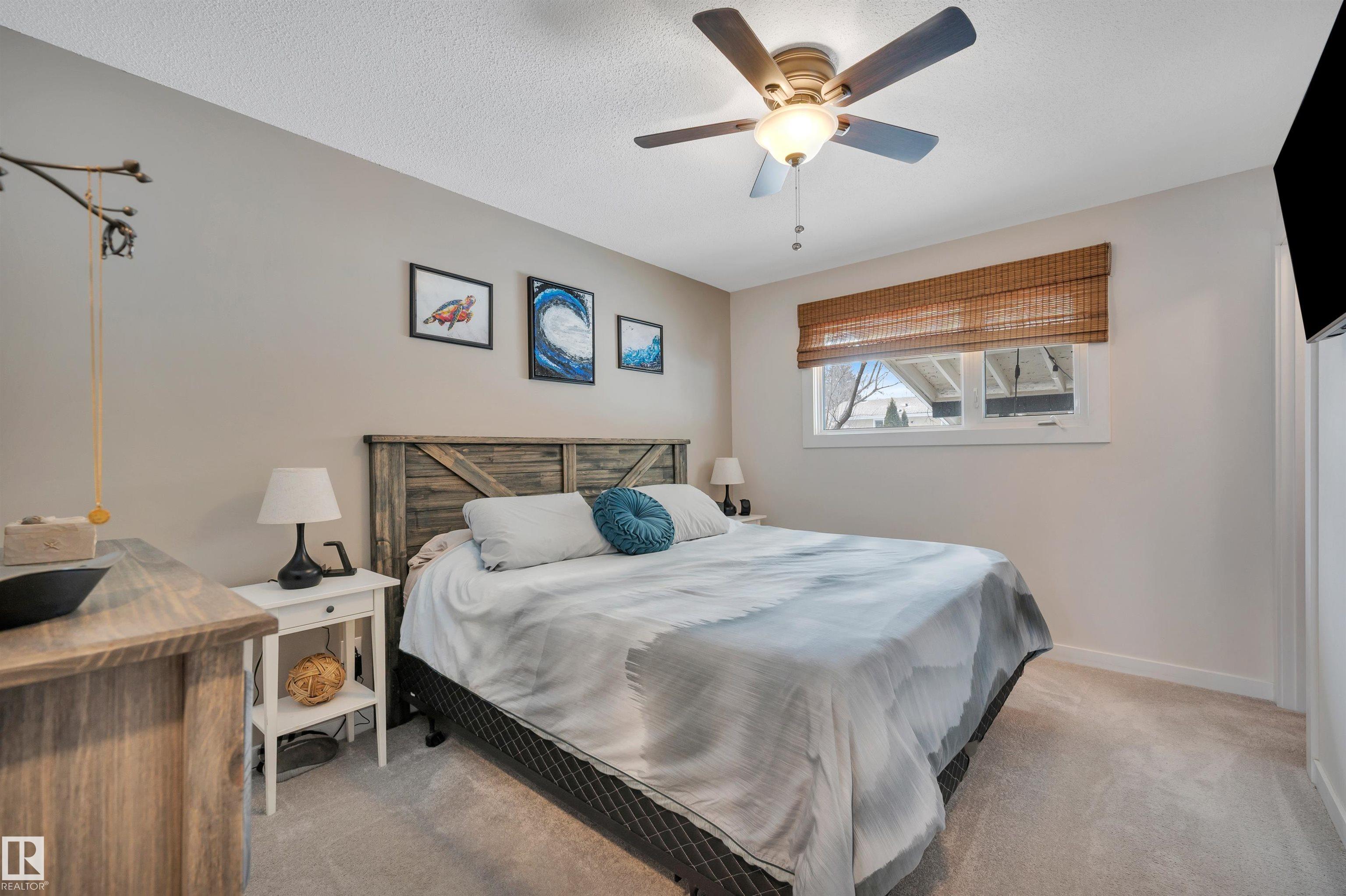 Photo 18 at 8 Glenwood Drive, Maplewood, Sherwood Park