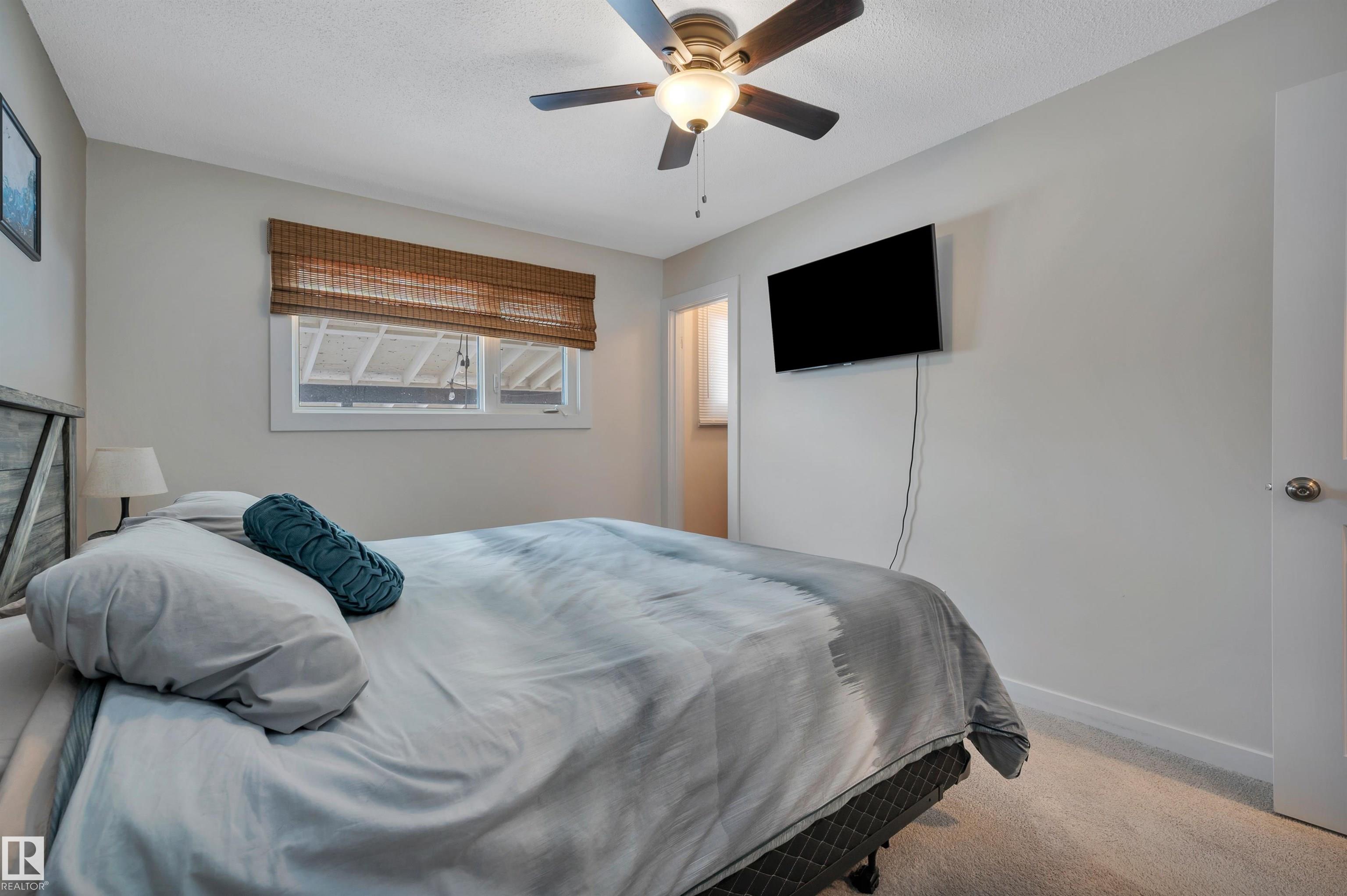 Photo 19 at 8 Glenwood Drive, Maplewood, Sherwood Park
