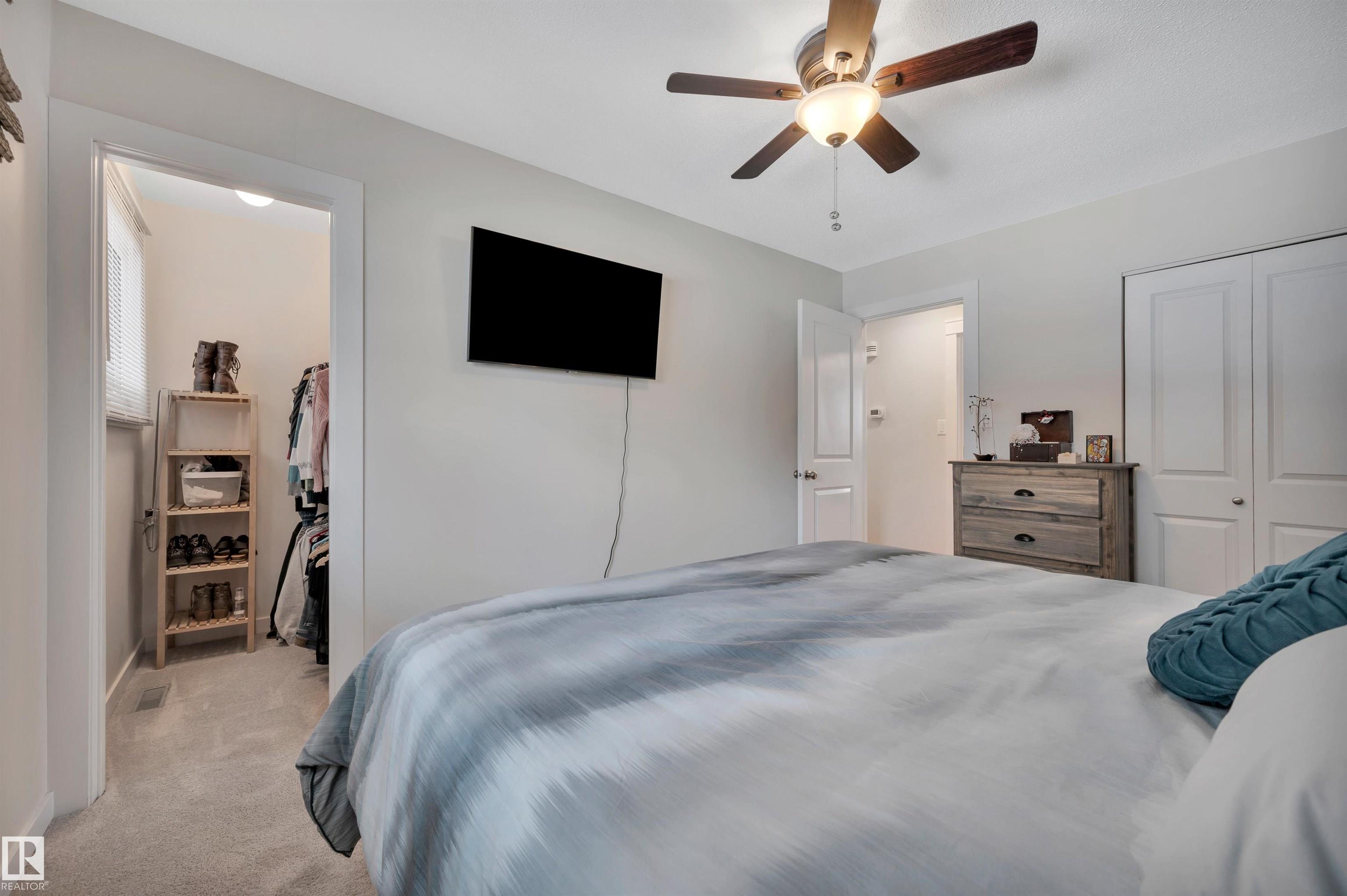 Photo 20 at 8 Glenwood Drive, Maplewood, Sherwood Park