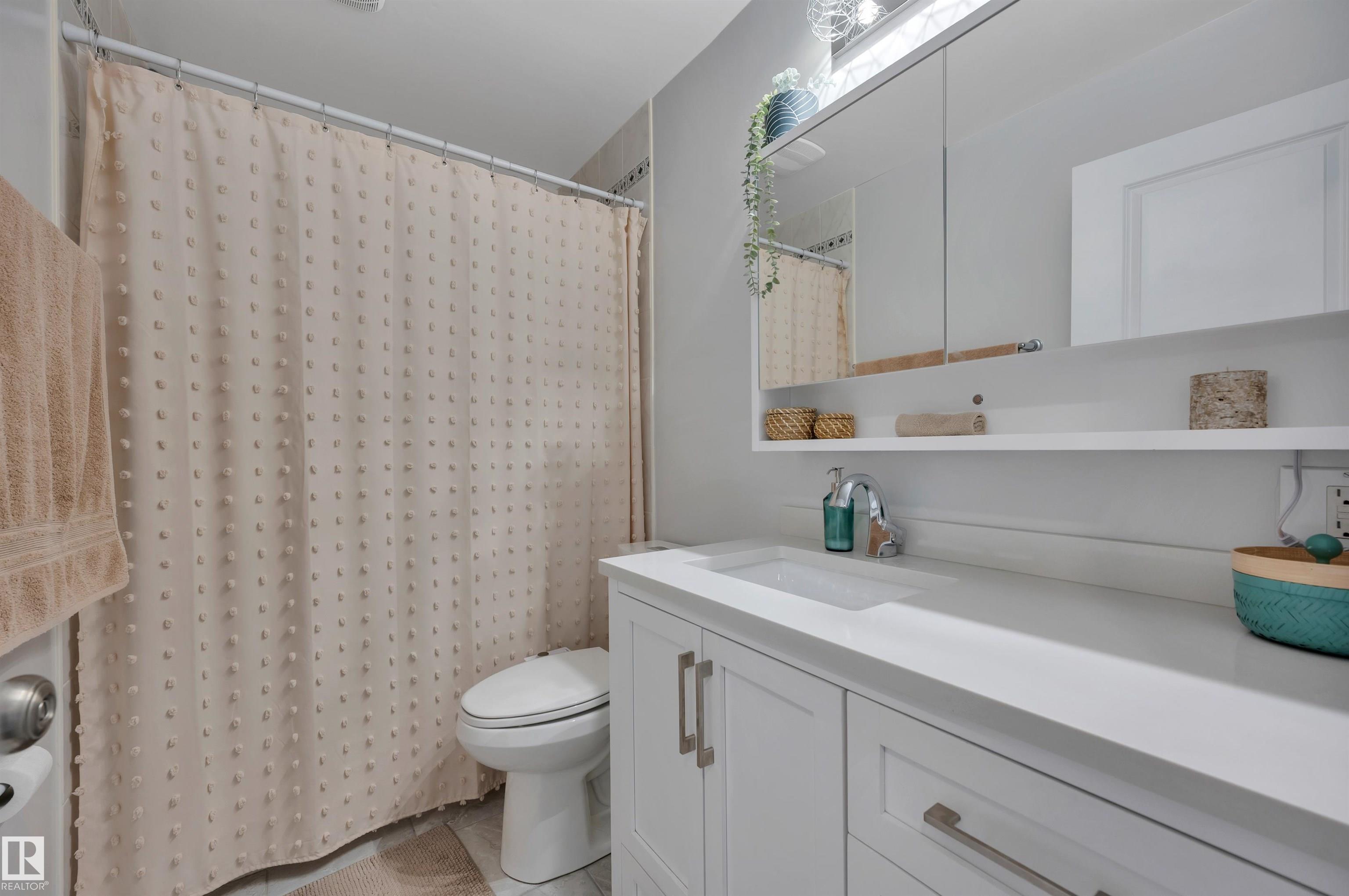 Photo 21 at 8 Glenwood Drive, Maplewood, Sherwood Park