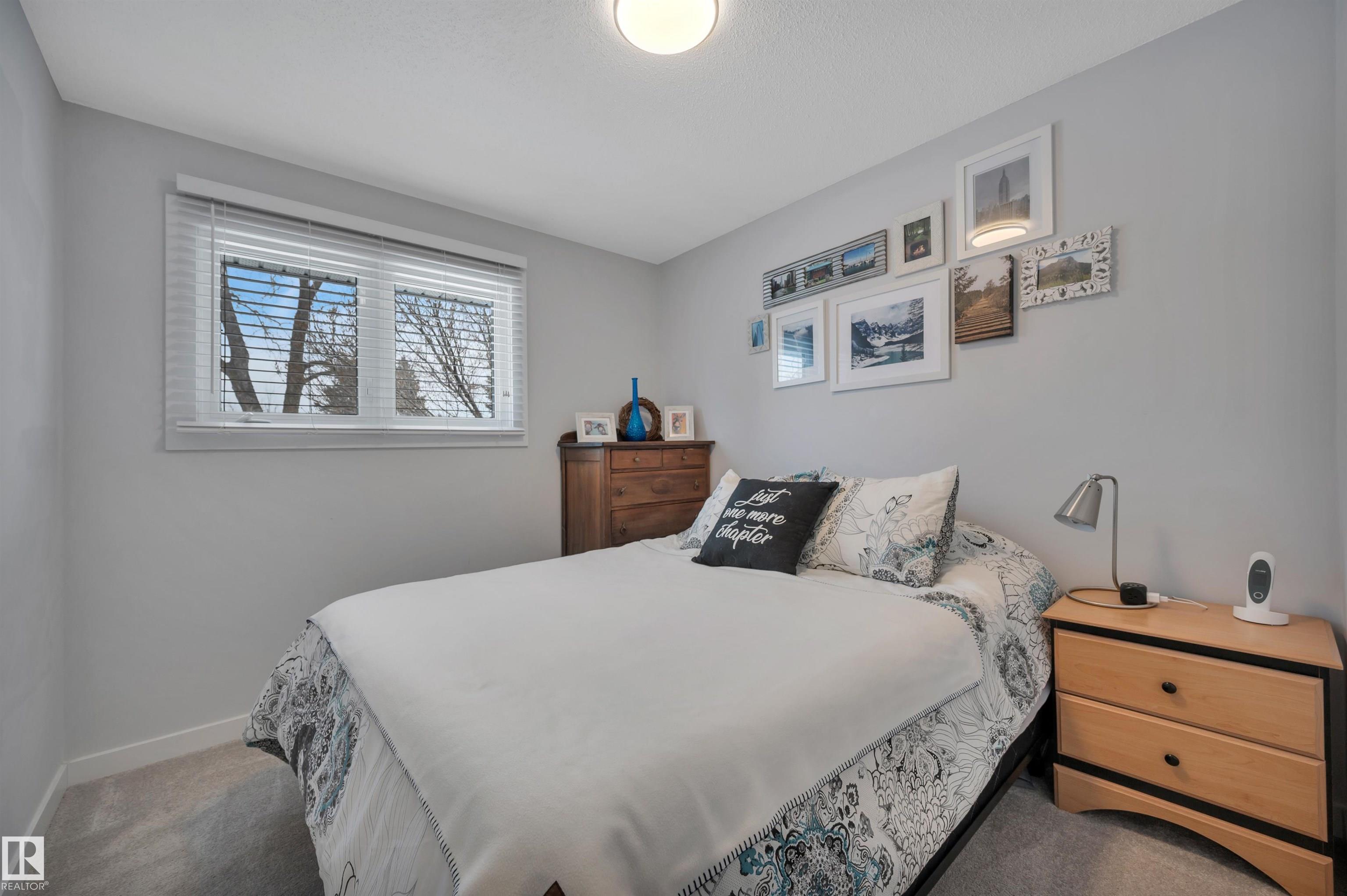 Photo 22 at 8 Glenwood Drive, Maplewood, Sherwood Park