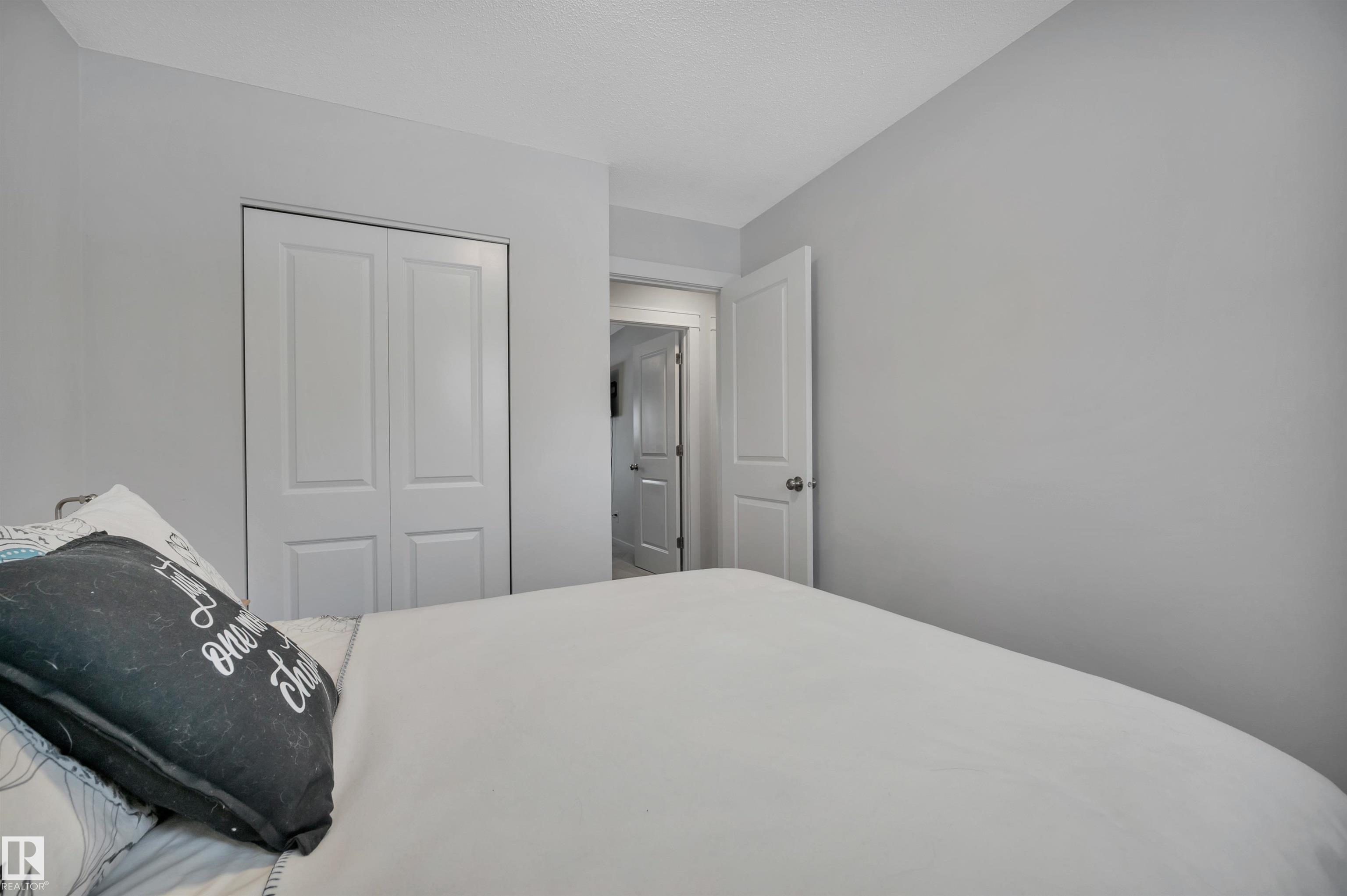 Photo 23 at 8 Glenwood Drive, Maplewood, Sherwood Park