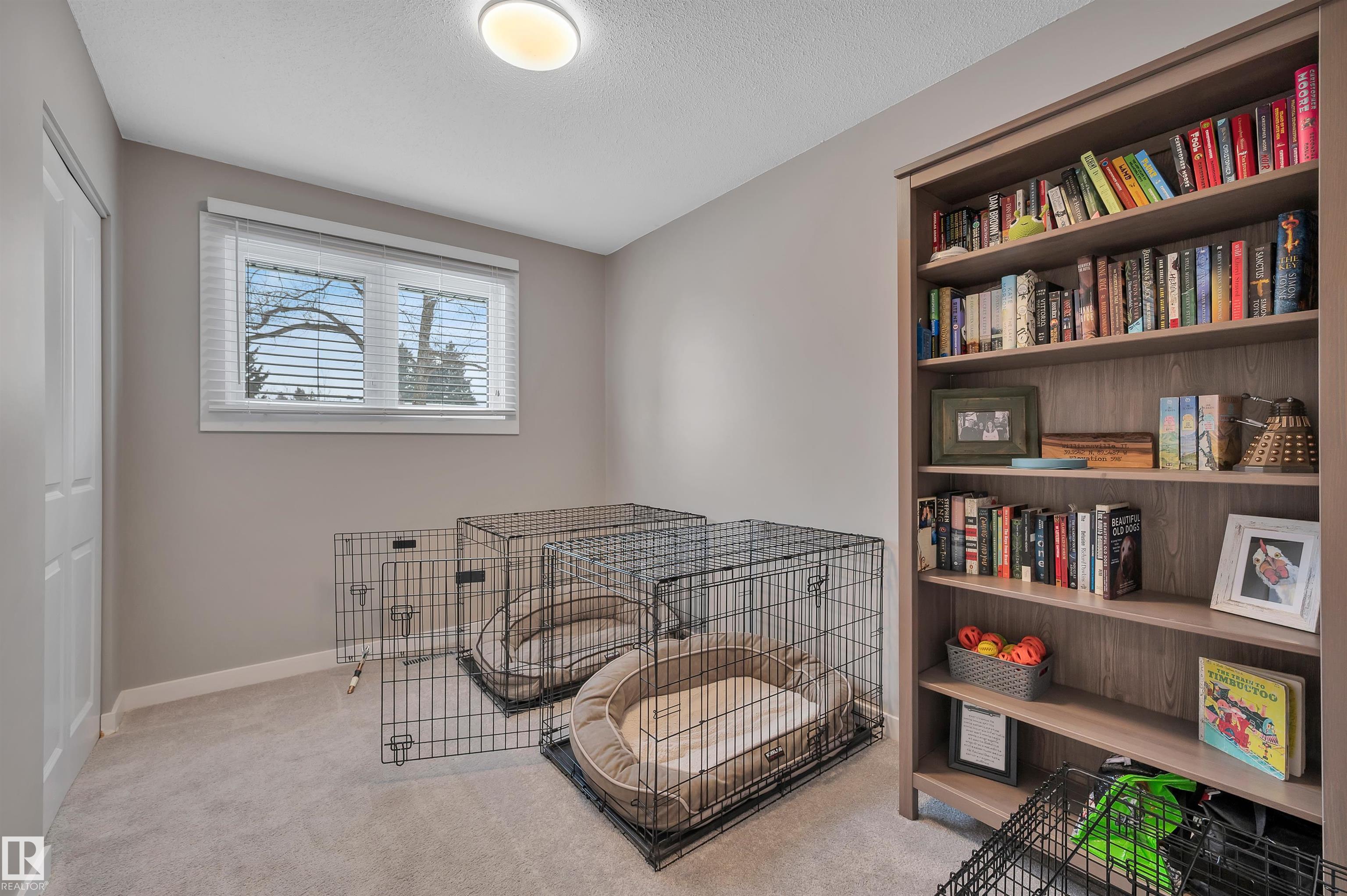 Photo 24 at 8 Glenwood Drive, Maplewood, Sherwood Park