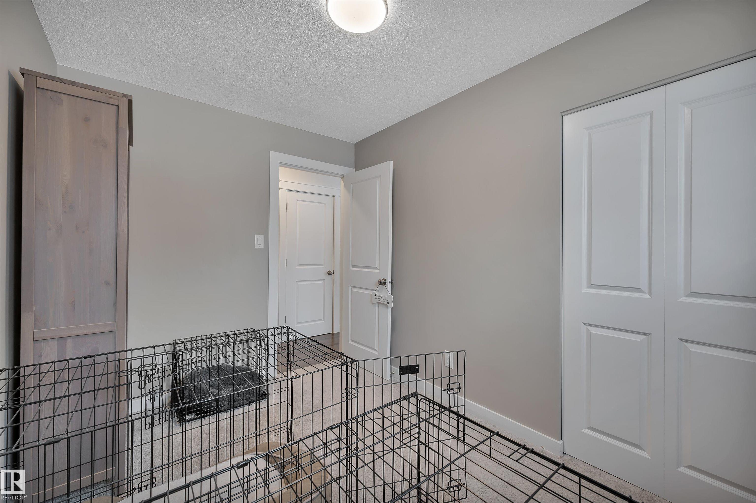 Photo 25 at 8 Glenwood Drive, Maplewood, Sherwood Park