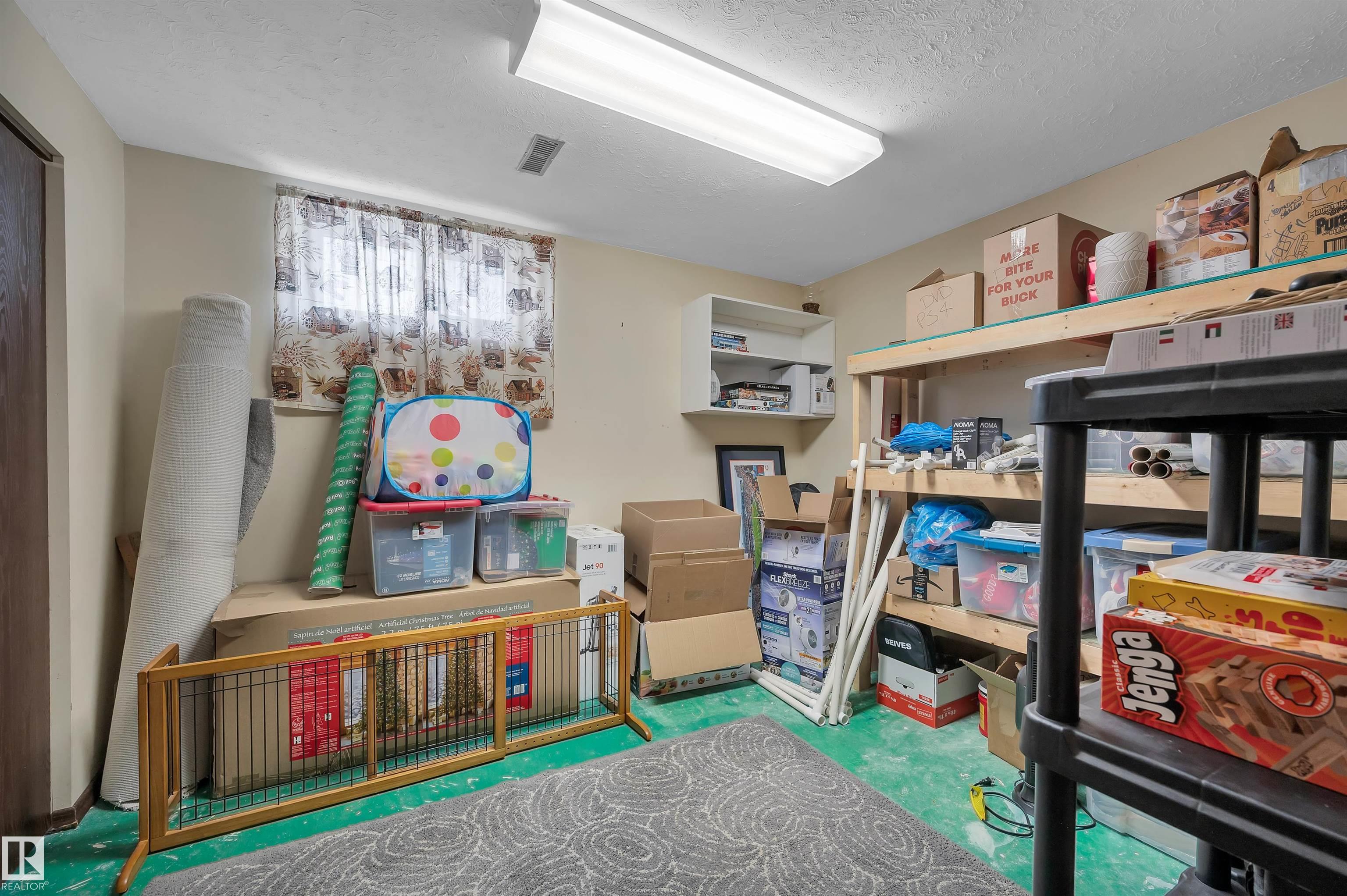 Photo 27 at 8 Glenwood Drive, Maplewood, Sherwood Park