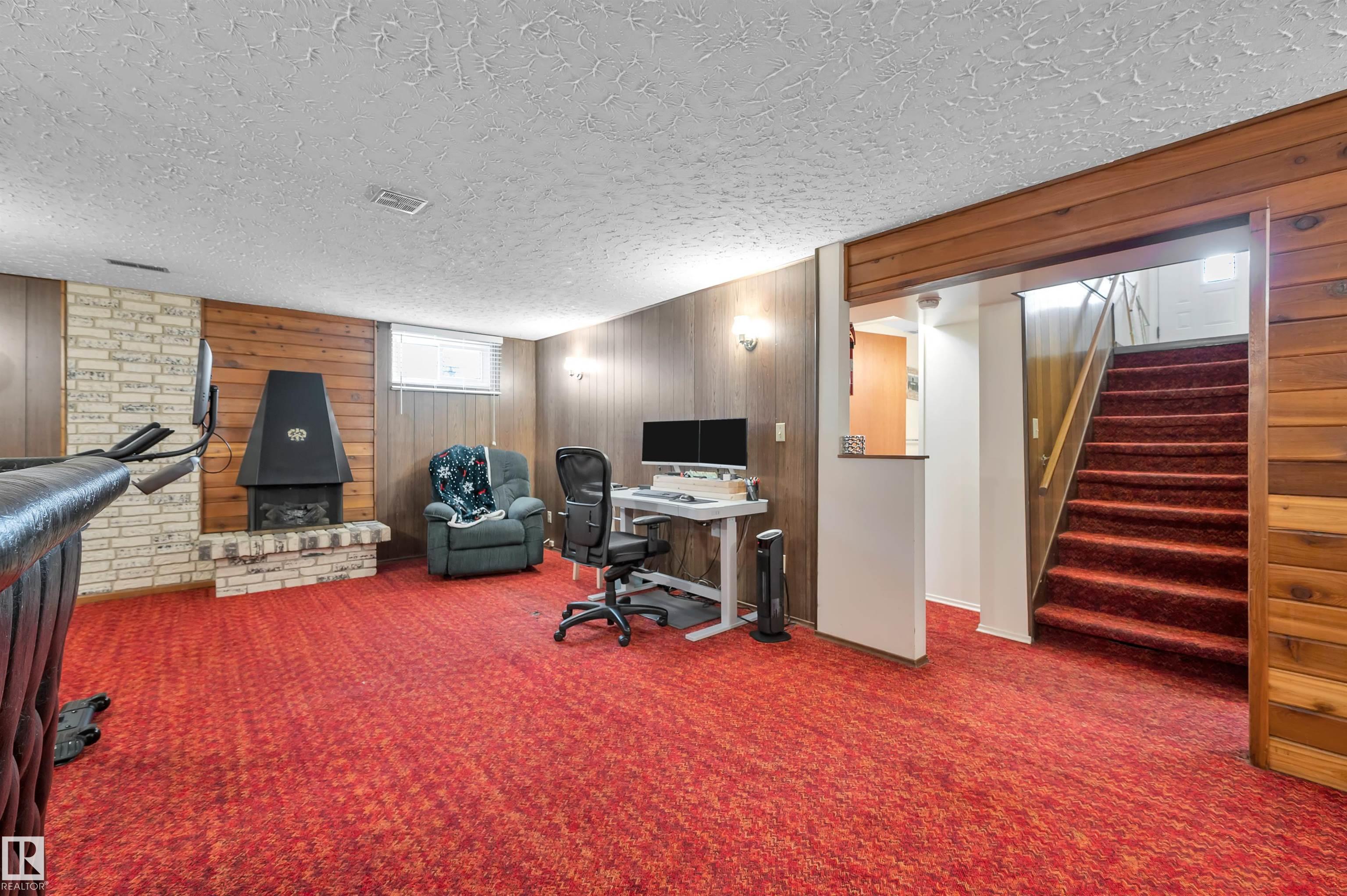 Photo 28 at 8 Glenwood Drive, Maplewood, Sherwood Park