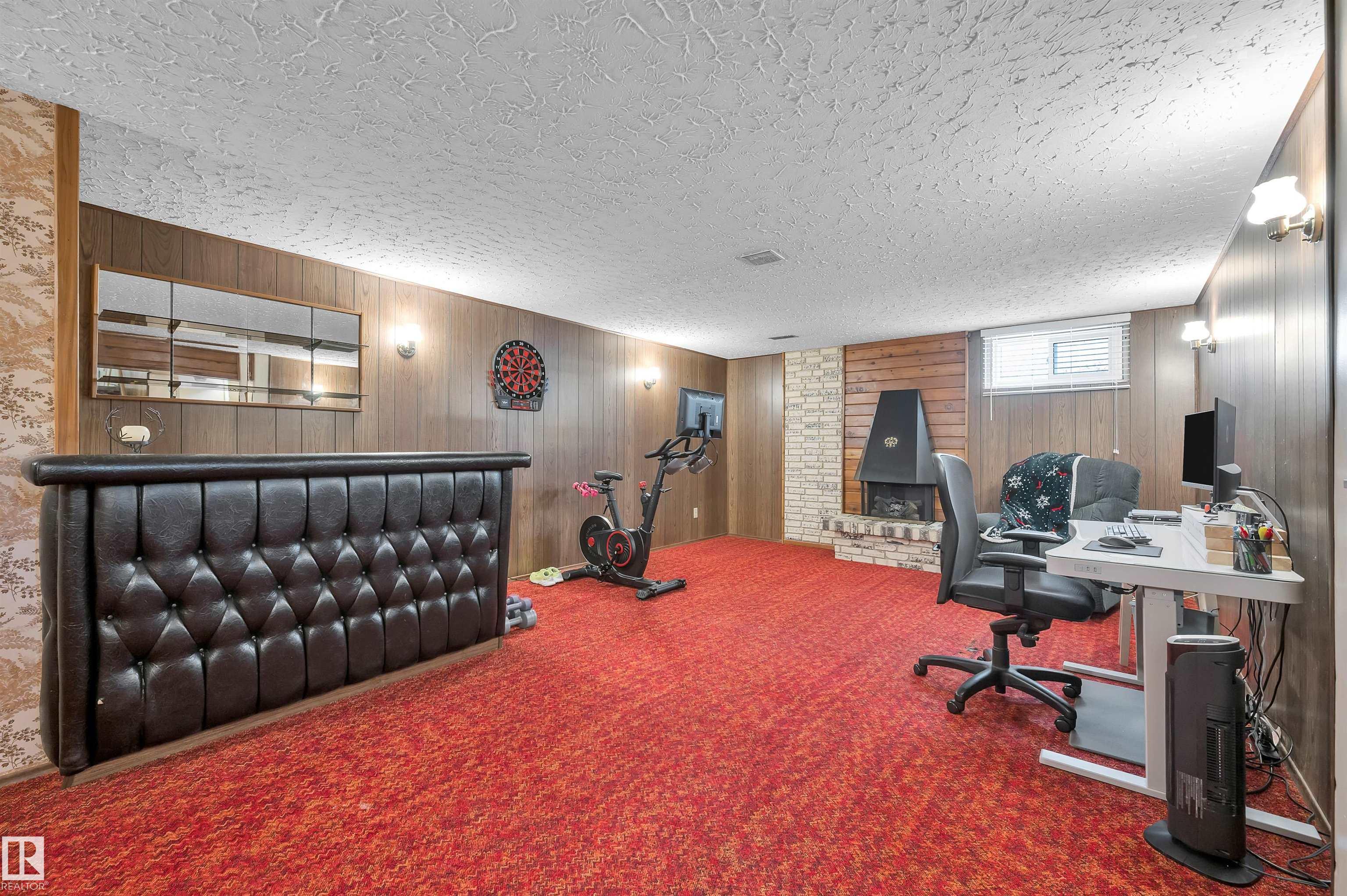 Photo 29 at 8 Glenwood Drive, Maplewood, Sherwood Park