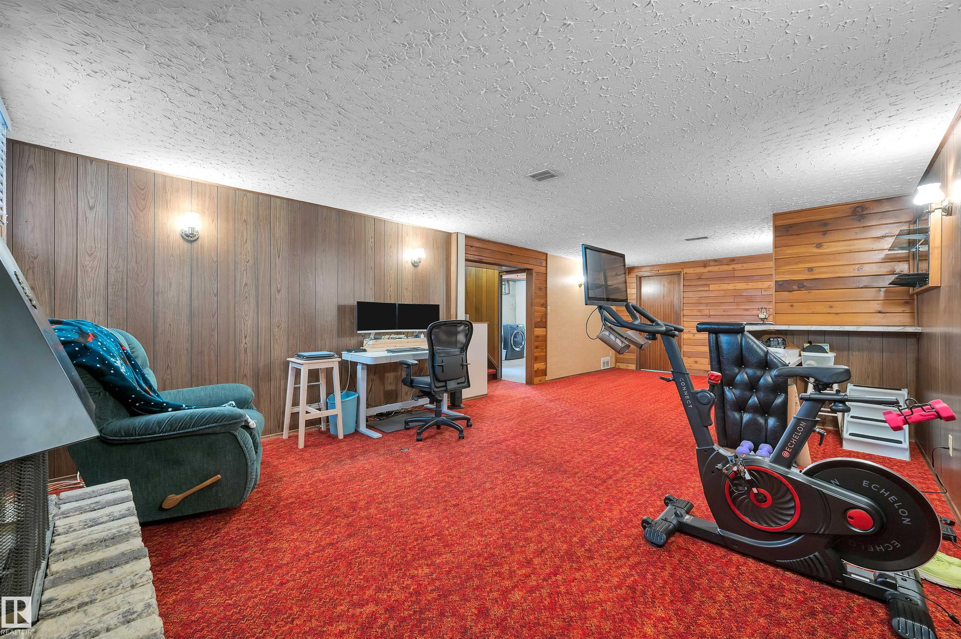 Photo 30 at 8 Glenwood Drive, Maplewood, Sherwood Park