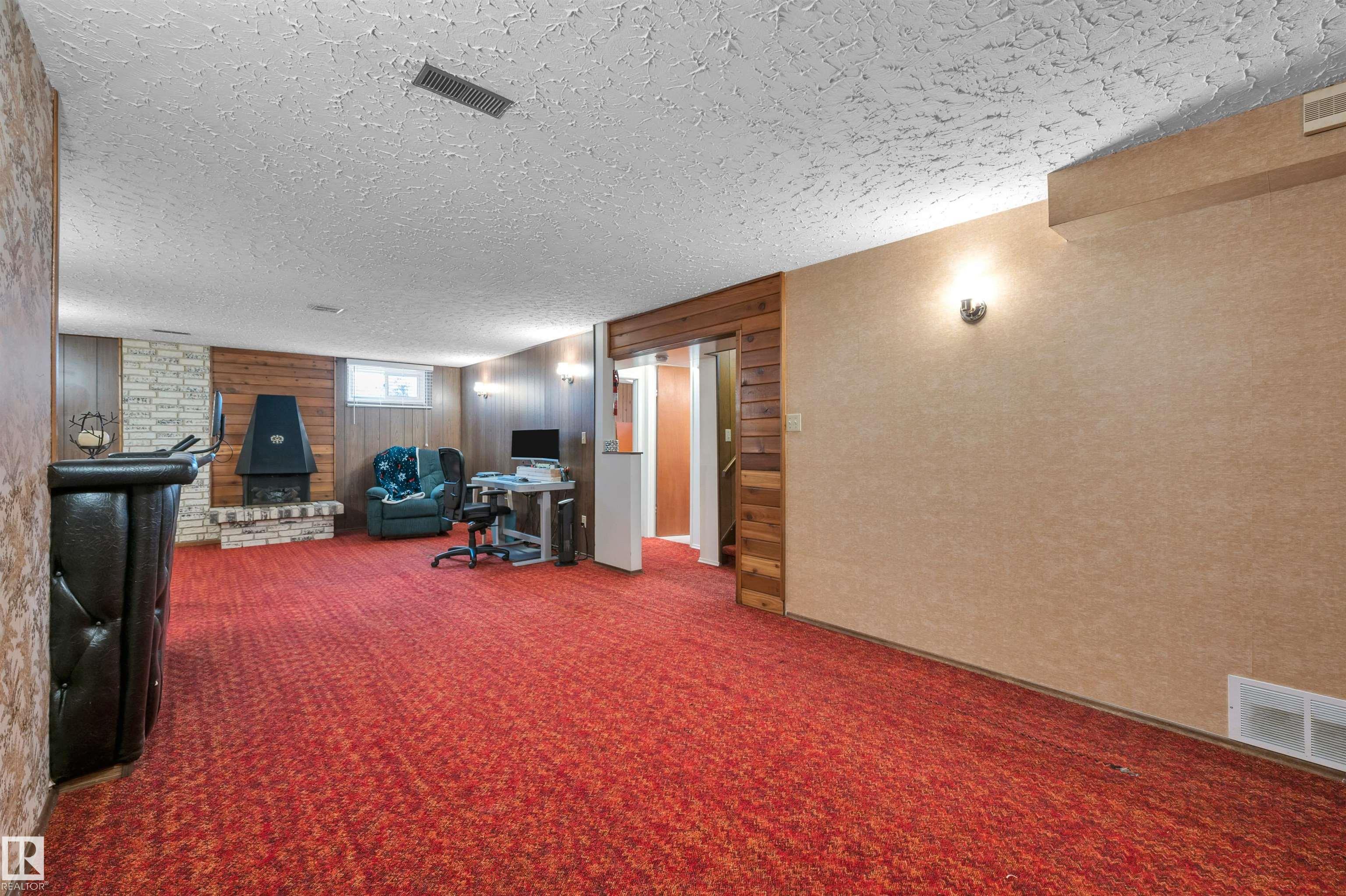 Photo 31 at 8 Glenwood Drive, Maplewood, Sherwood Park