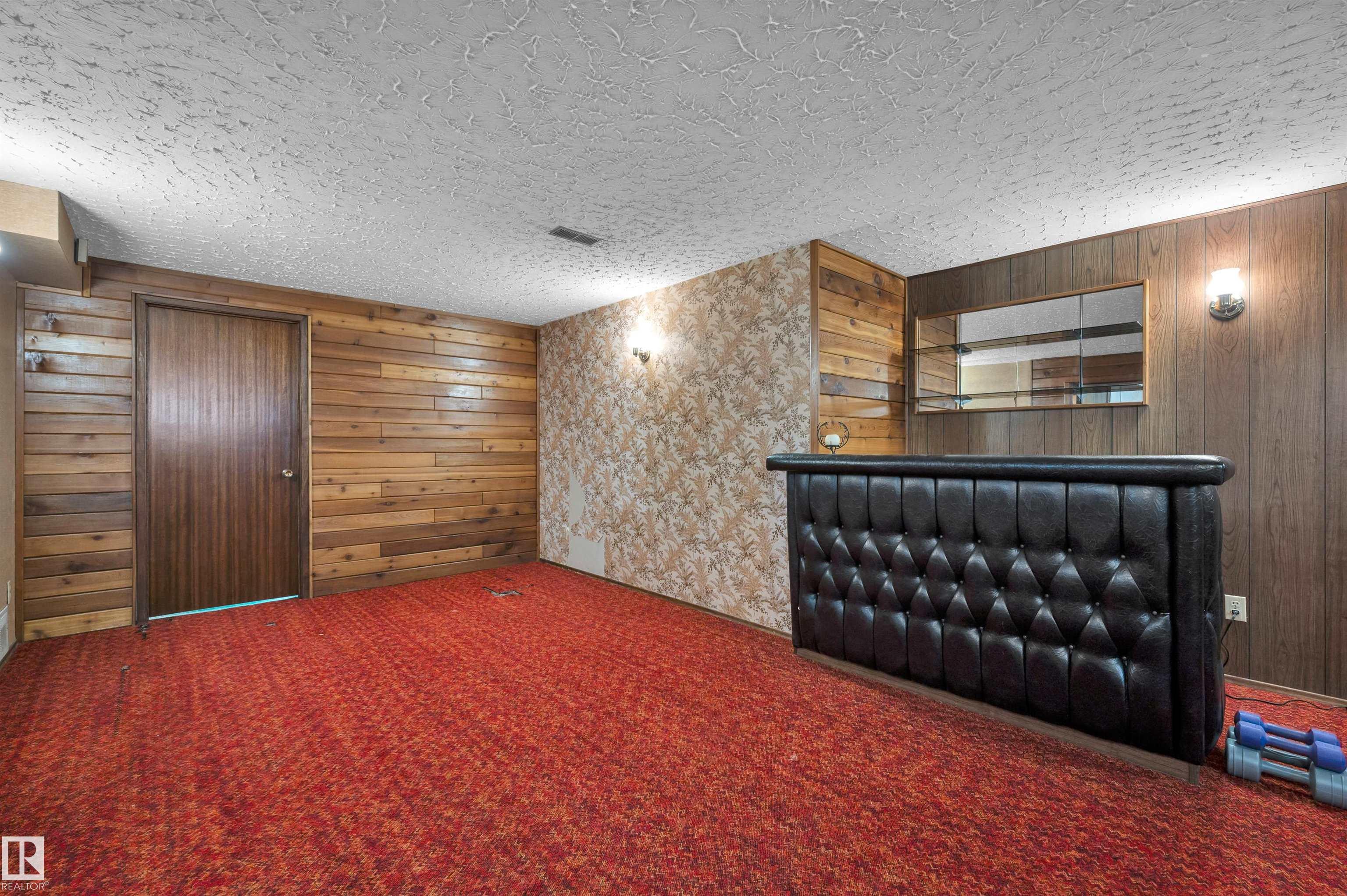 Photo 32 at 8 Glenwood Drive, Maplewood, Sherwood Park