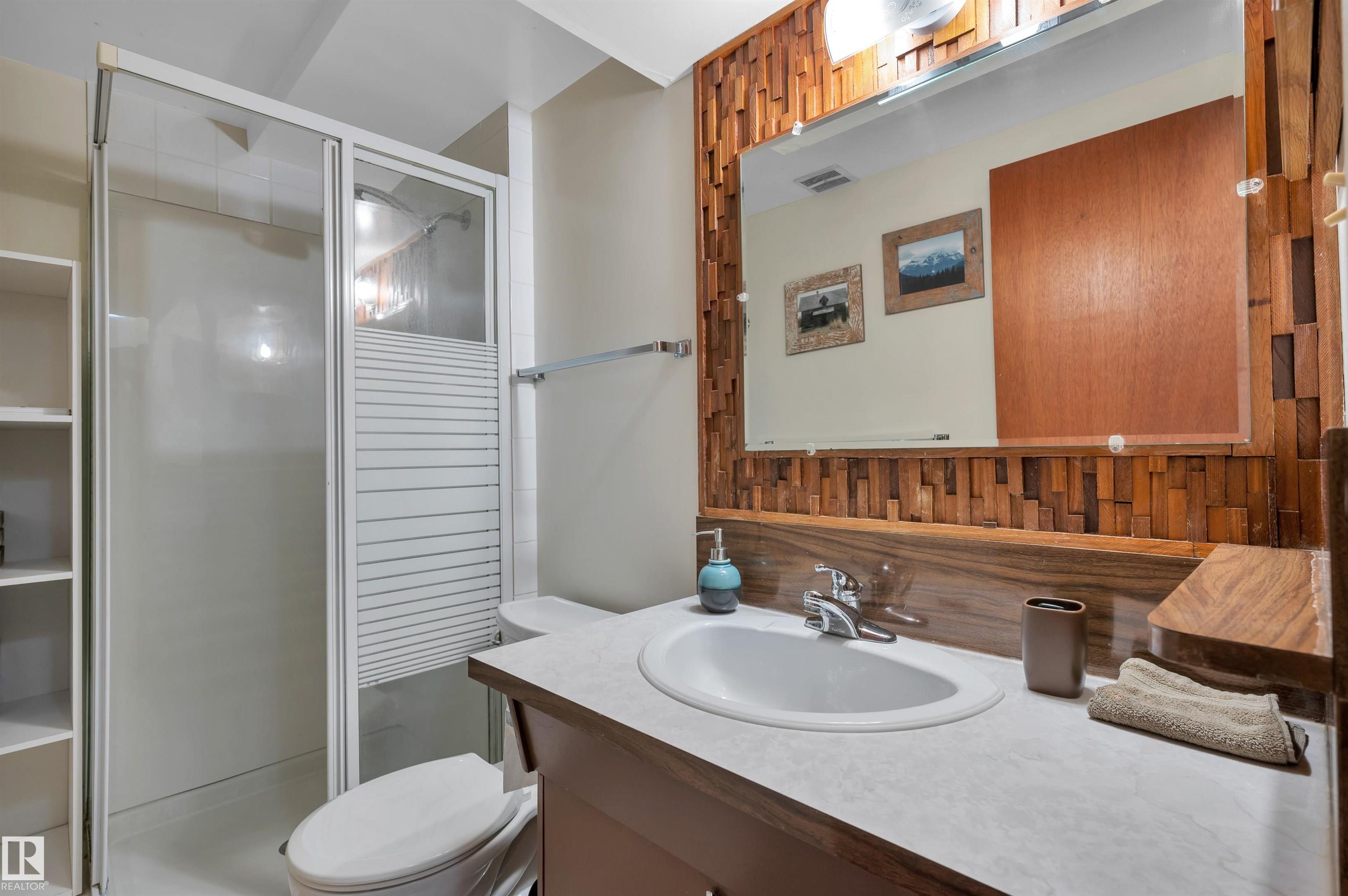 Photo 33 at 8 Glenwood Drive, Maplewood, Sherwood Park