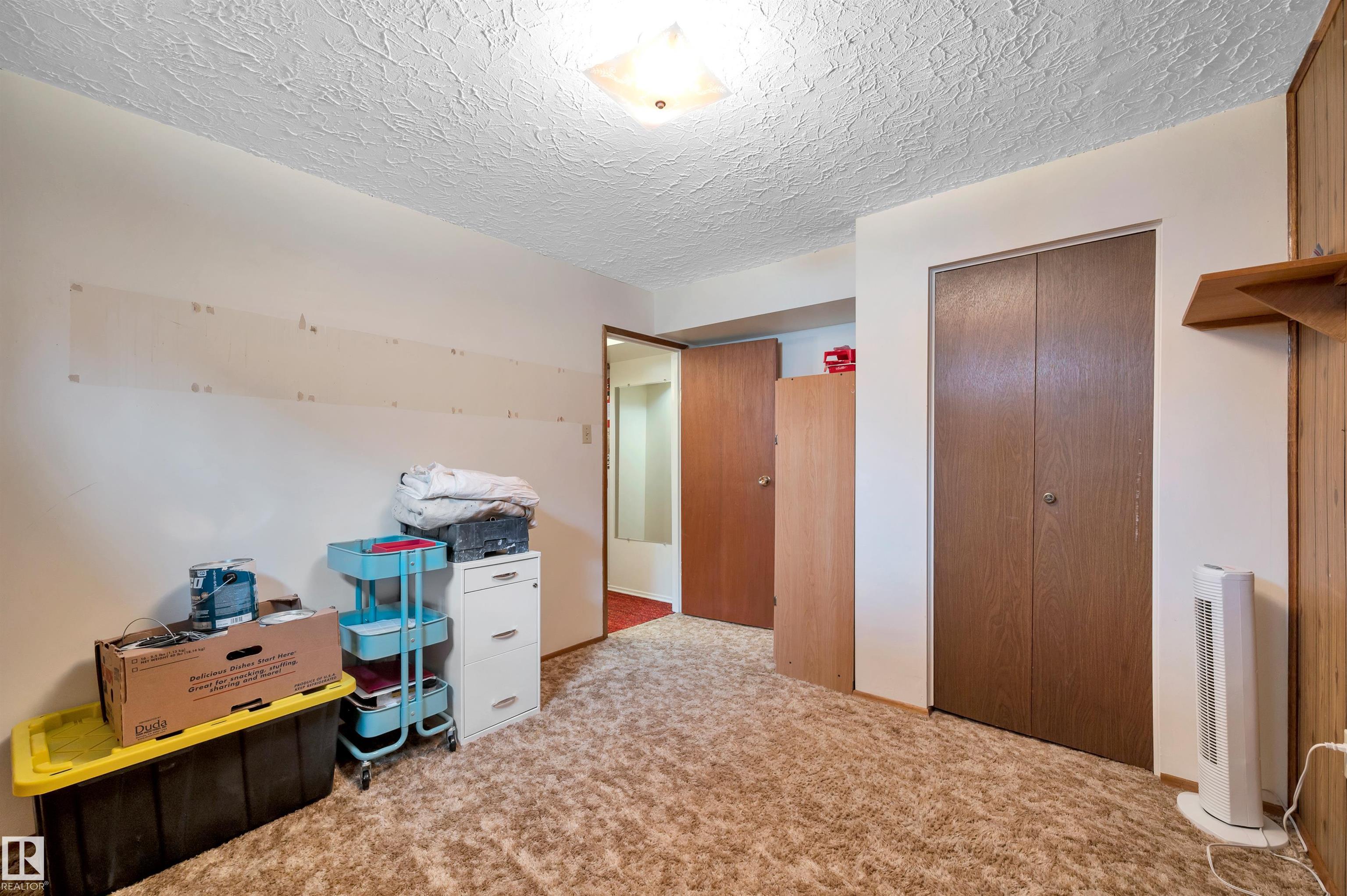 Photo 35 at 8 Glenwood Drive, Maplewood, Sherwood Park