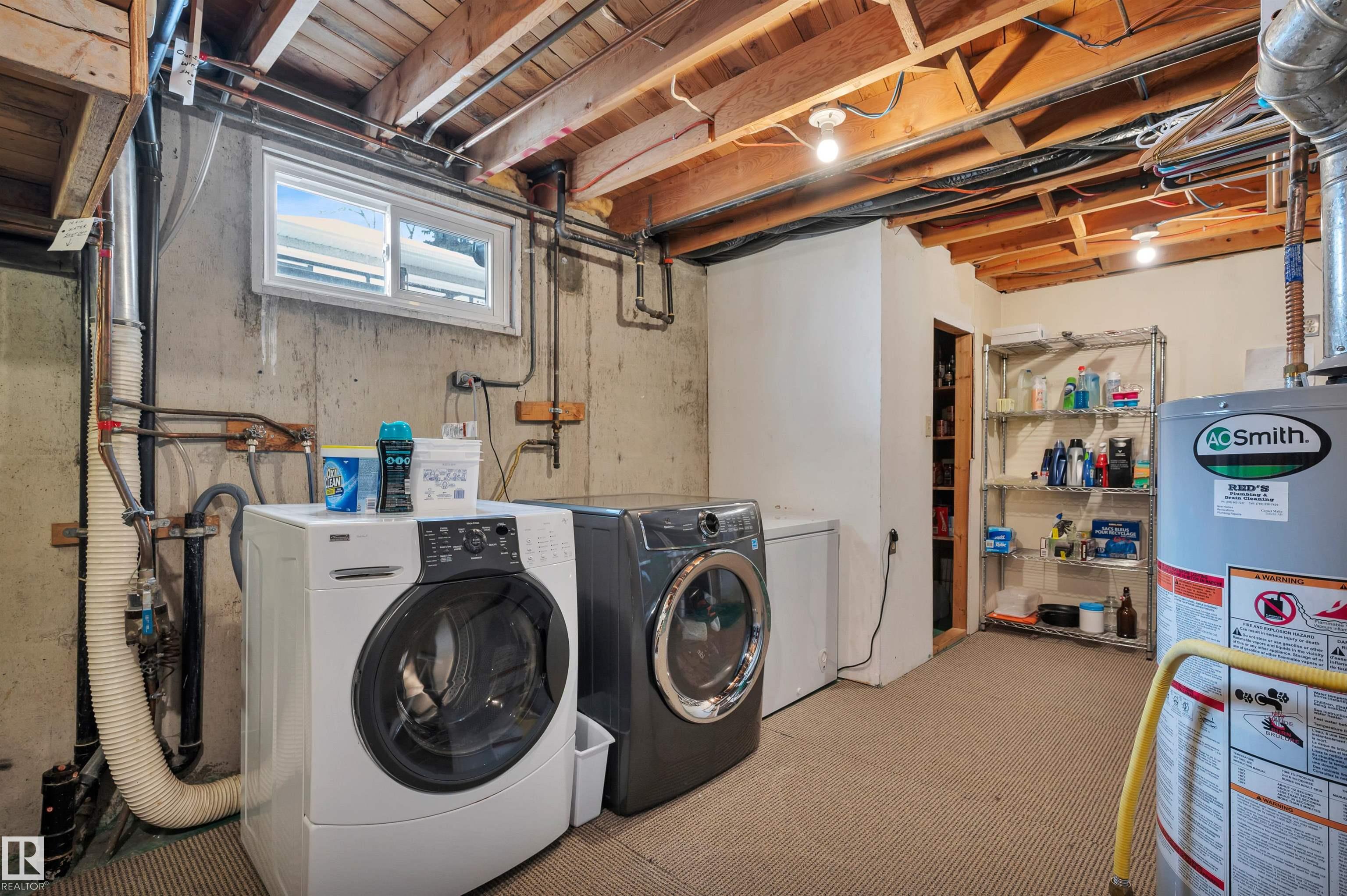 Photo 36 at 8 Glenwood Drive, Maplewood, Sherwood Park