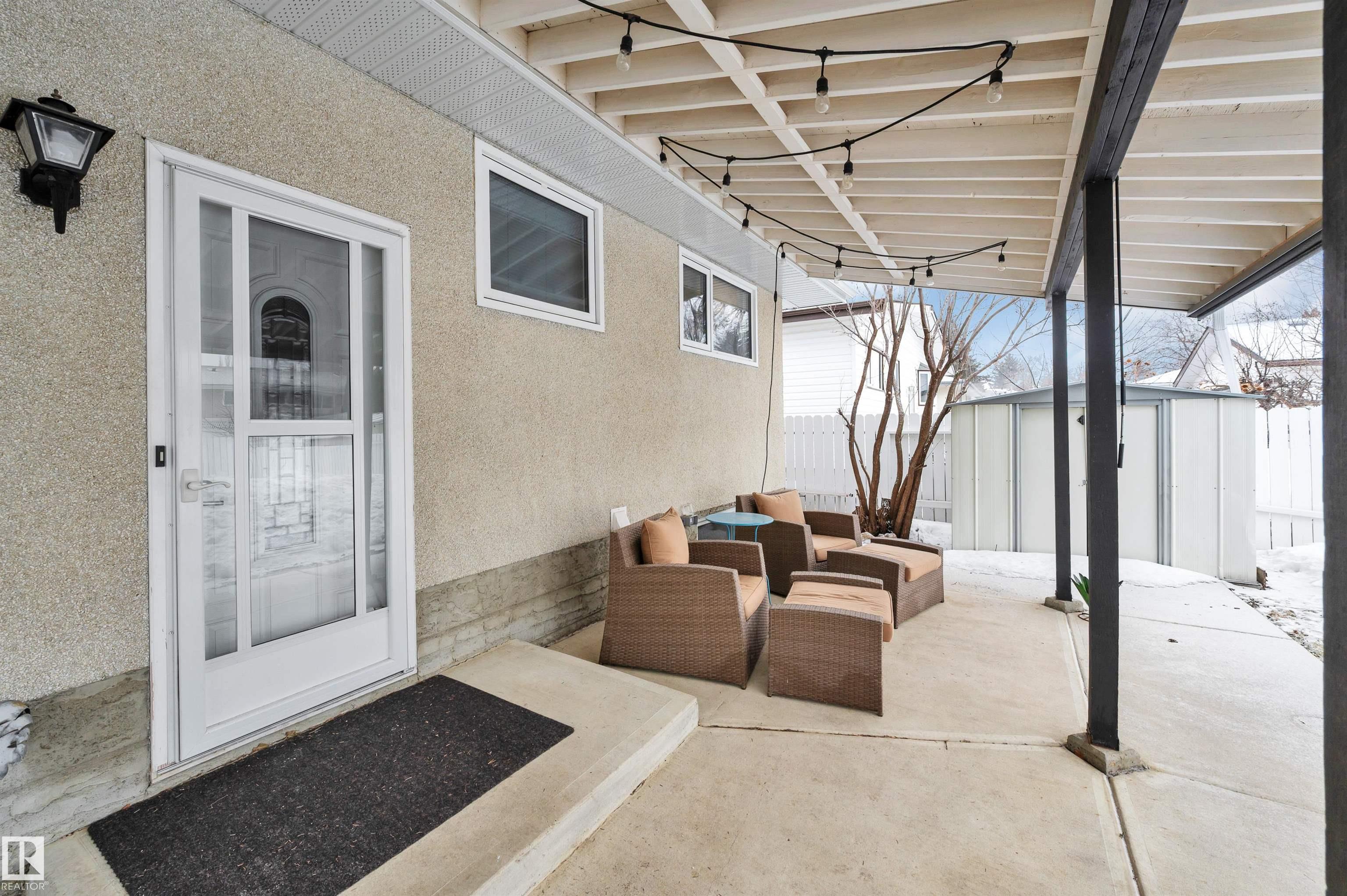 Photo 37 at 8 Glenwood Drive, Maplewood, Sherwood Park