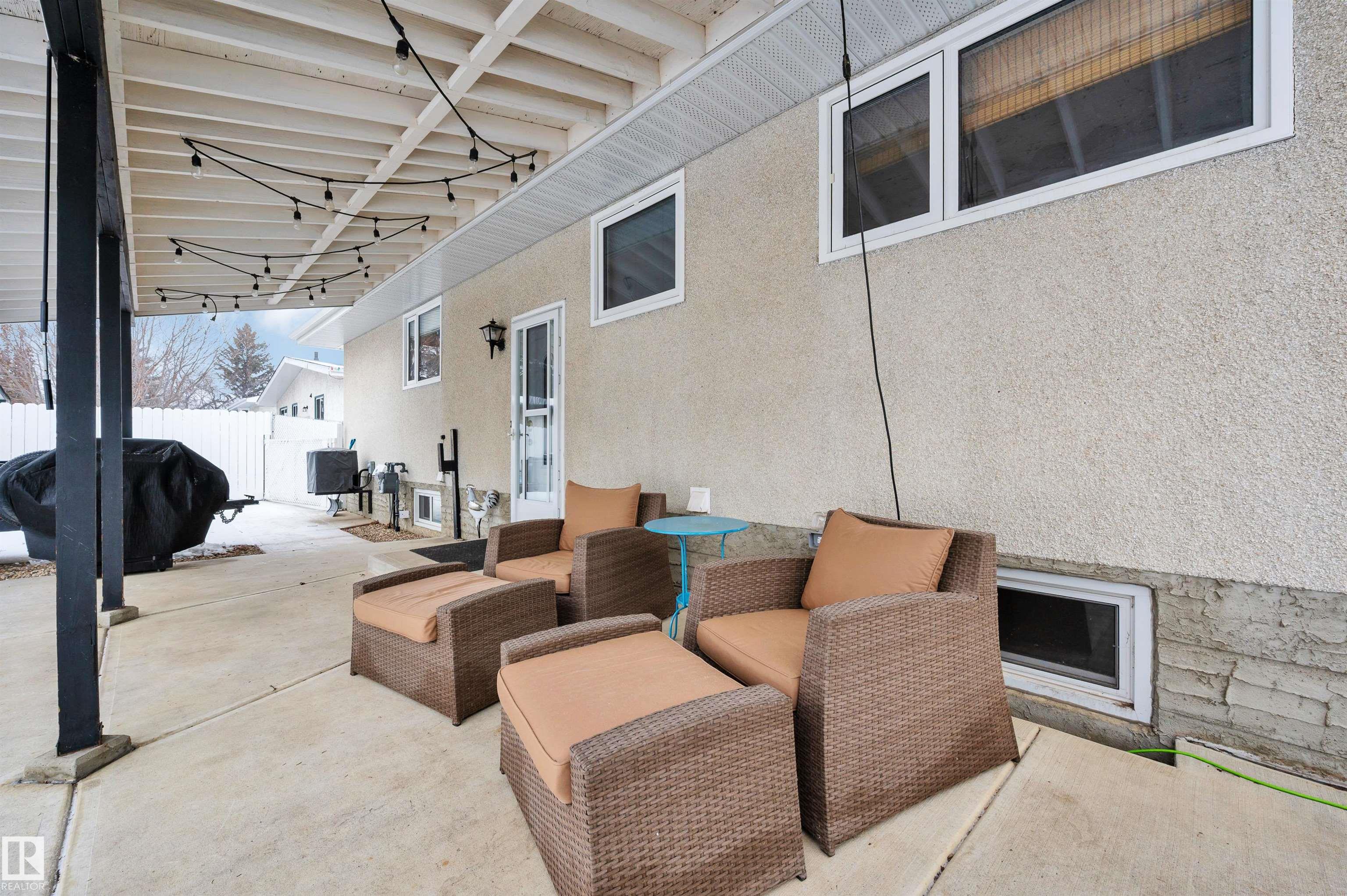 Photo 38 at 8 Glenwood Drive, Maplewood, Sherwood Park