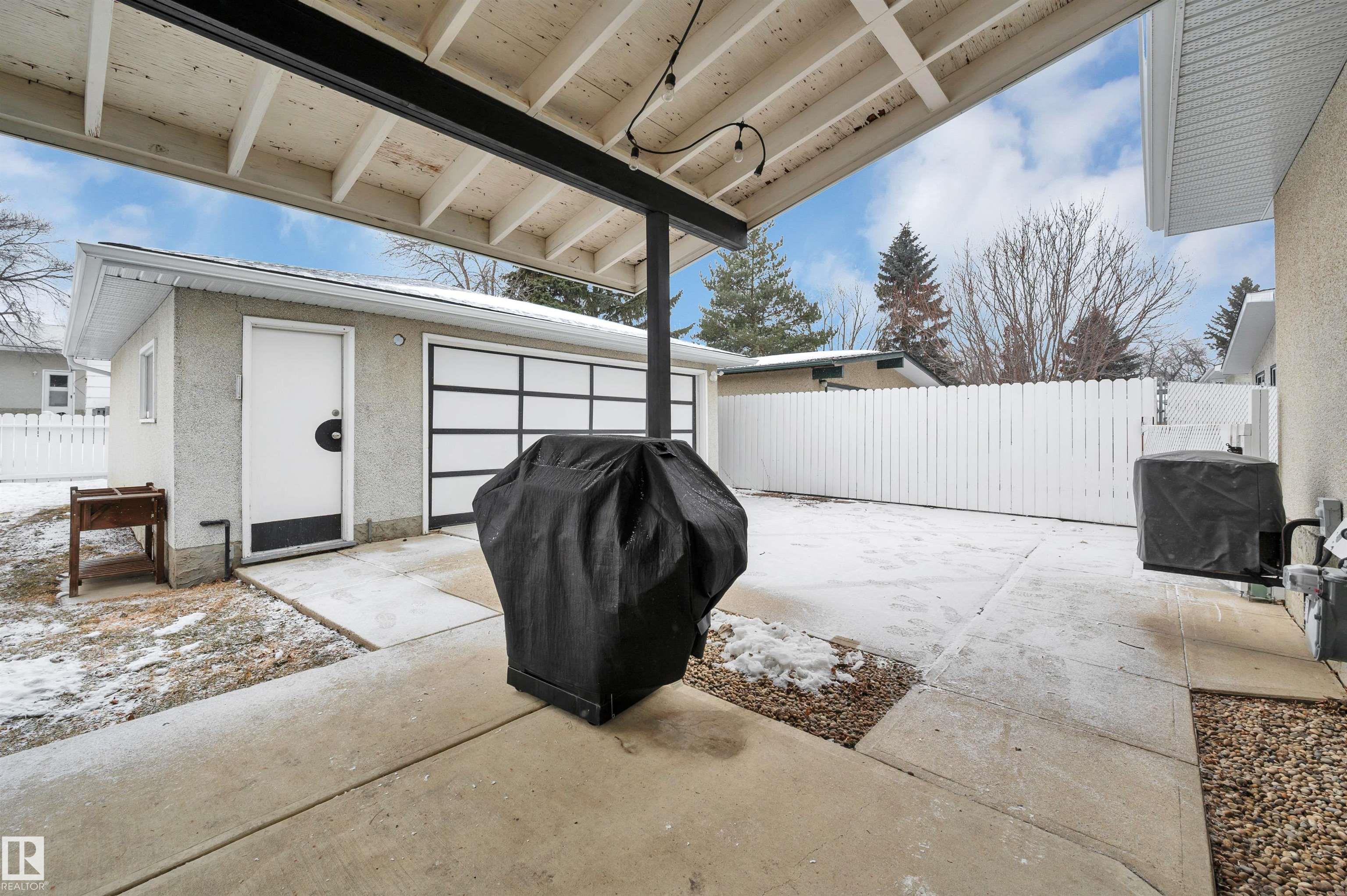 Photo 40 at 8 Glenwood Drive, Maplewood, Sherwood Park