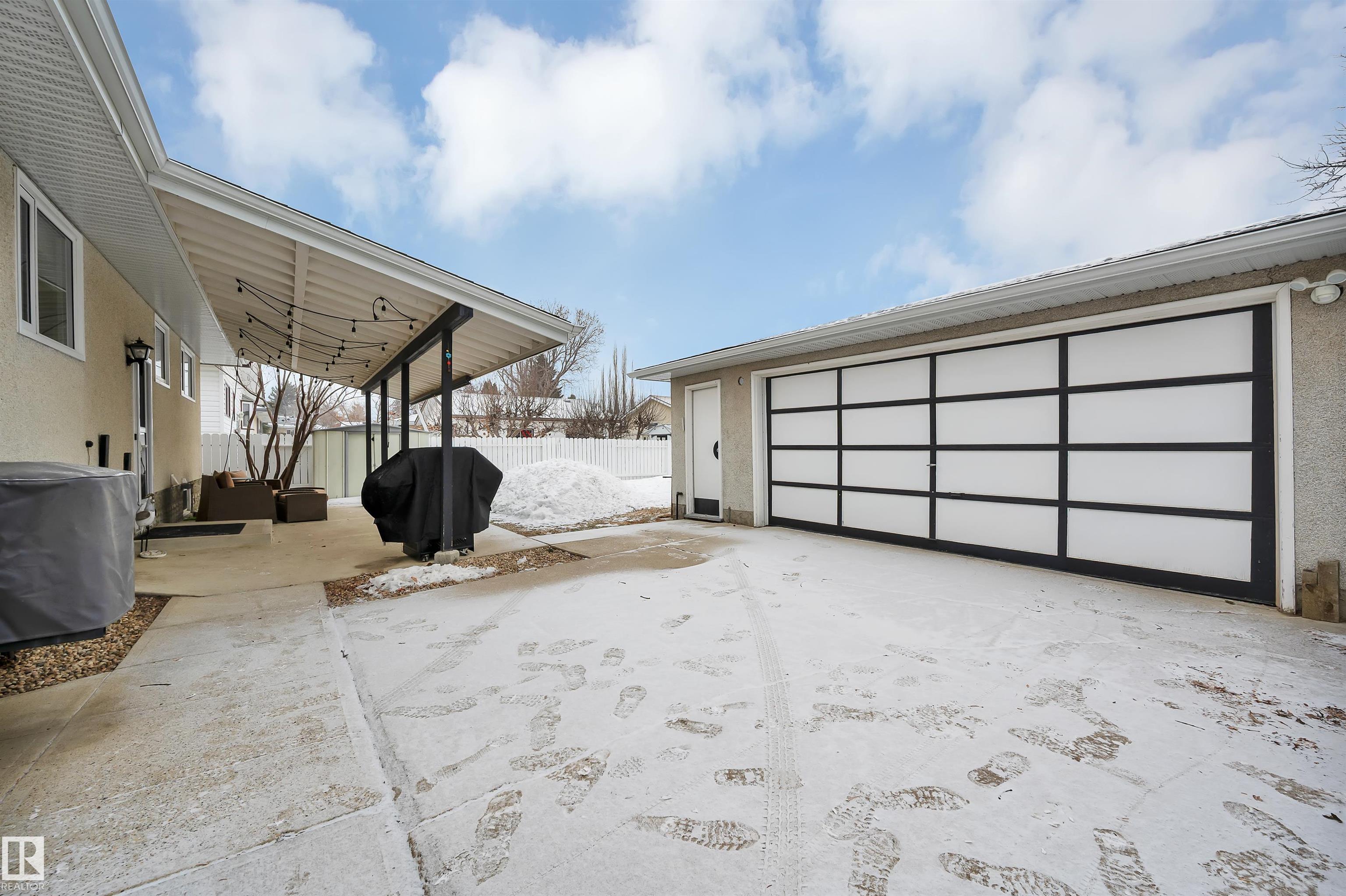 Photo 41 at 8 Glenwood Drive, Maplewood, Sherwood Park