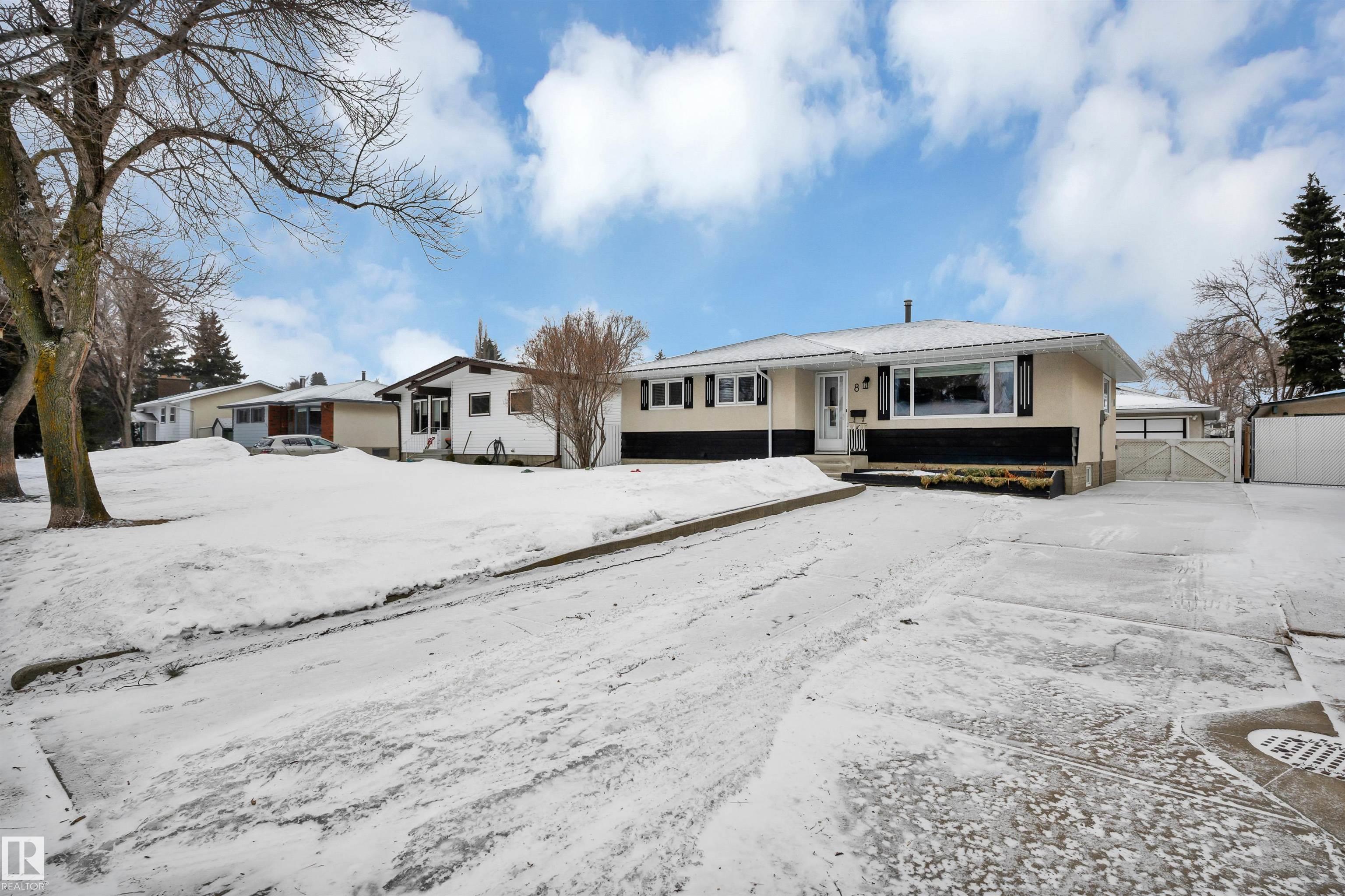 Photo 47 at 8 Glenwood Drive, Maplewood, Sherwood Park